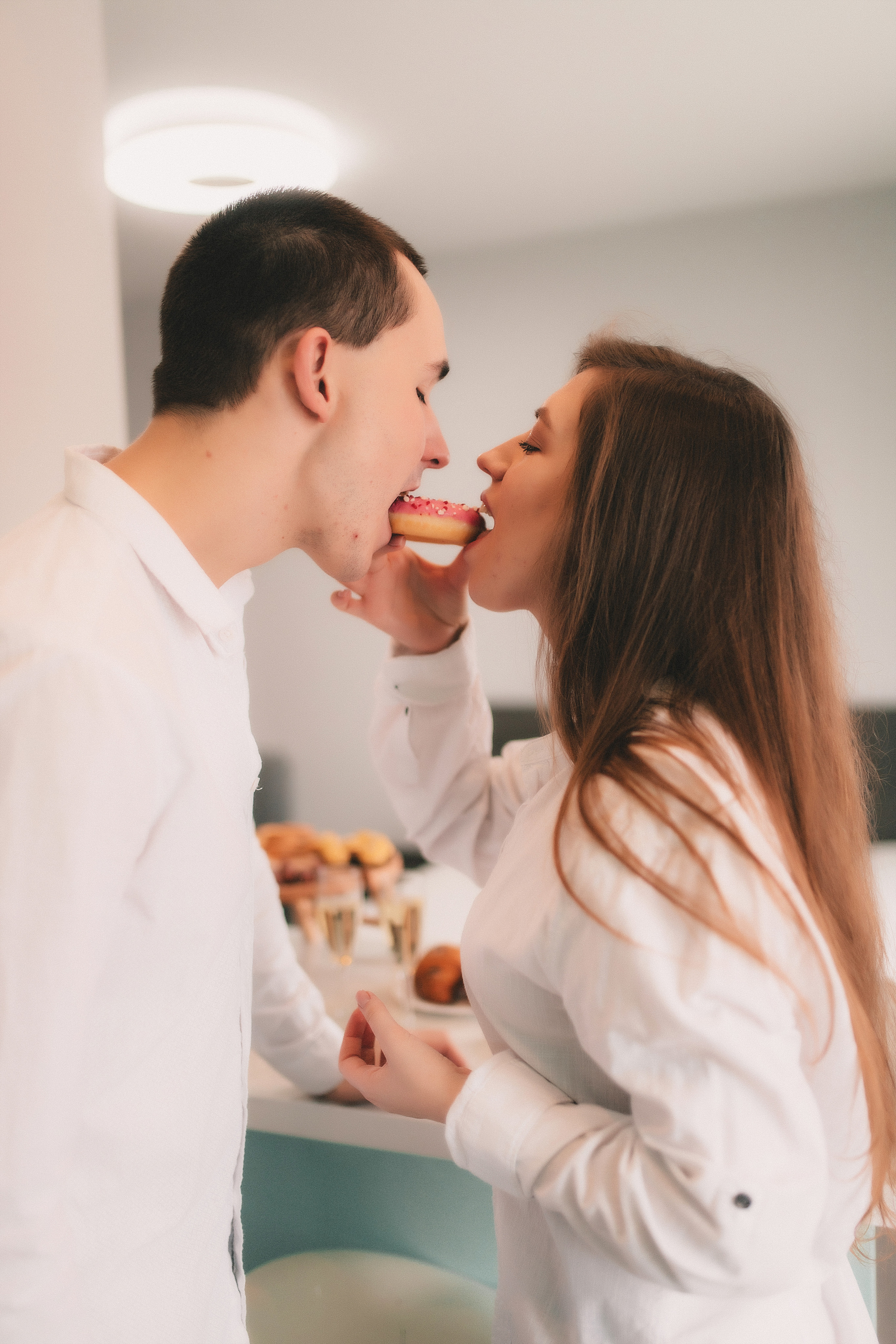 Юля Слава. Семейный и свадебный фотограф в Харьков