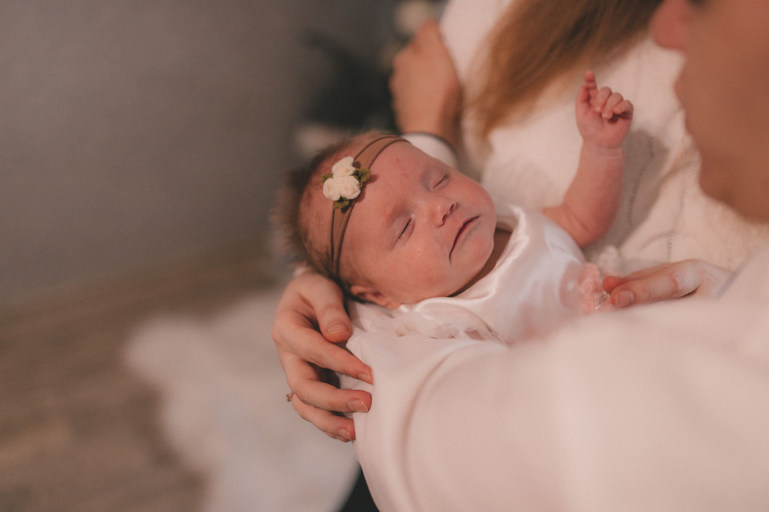 Злата Вера Саша. Семейный и свадебный фотограф в Харьков