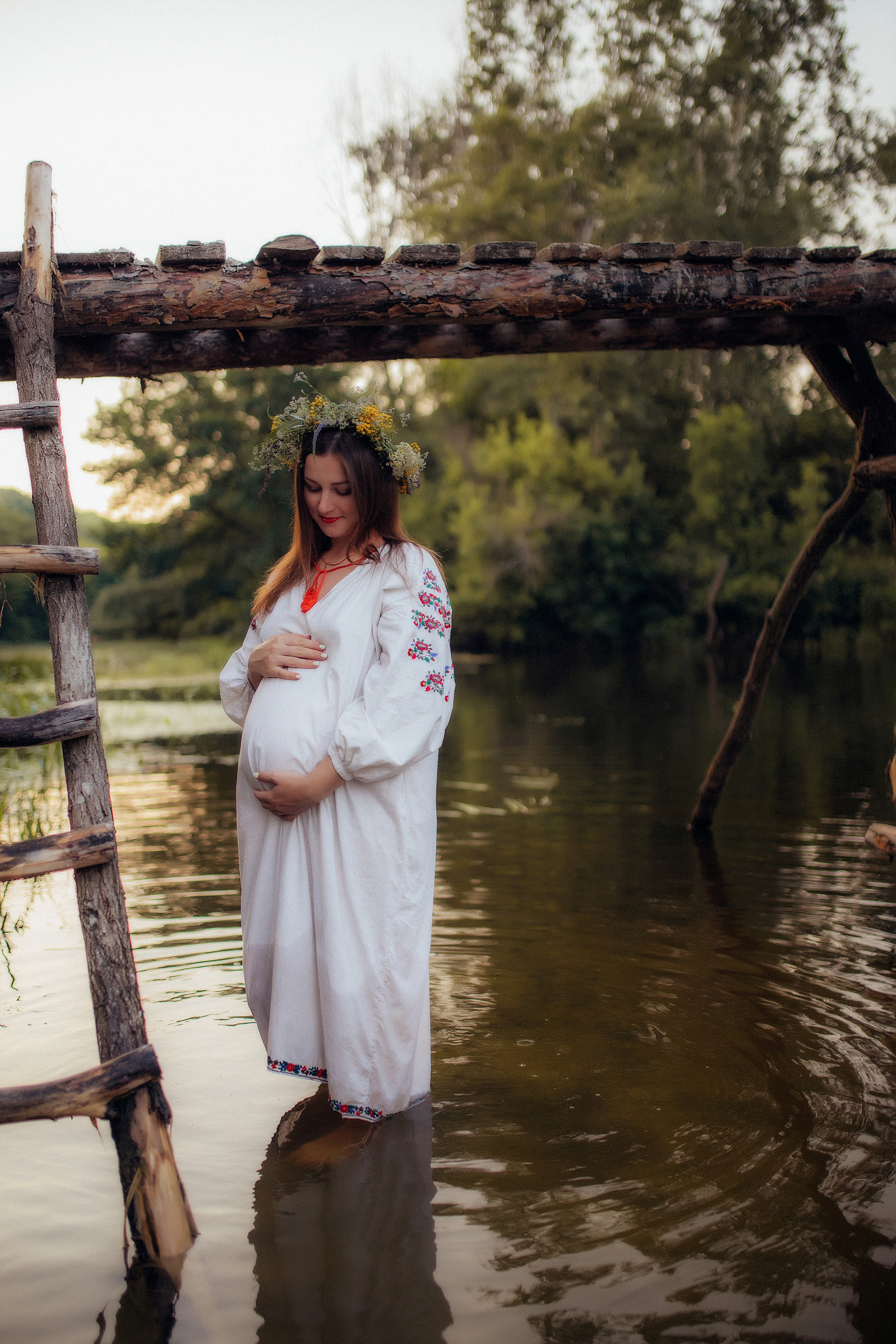 Івана Купала. Семейный и свадебный фотограф в Харьков