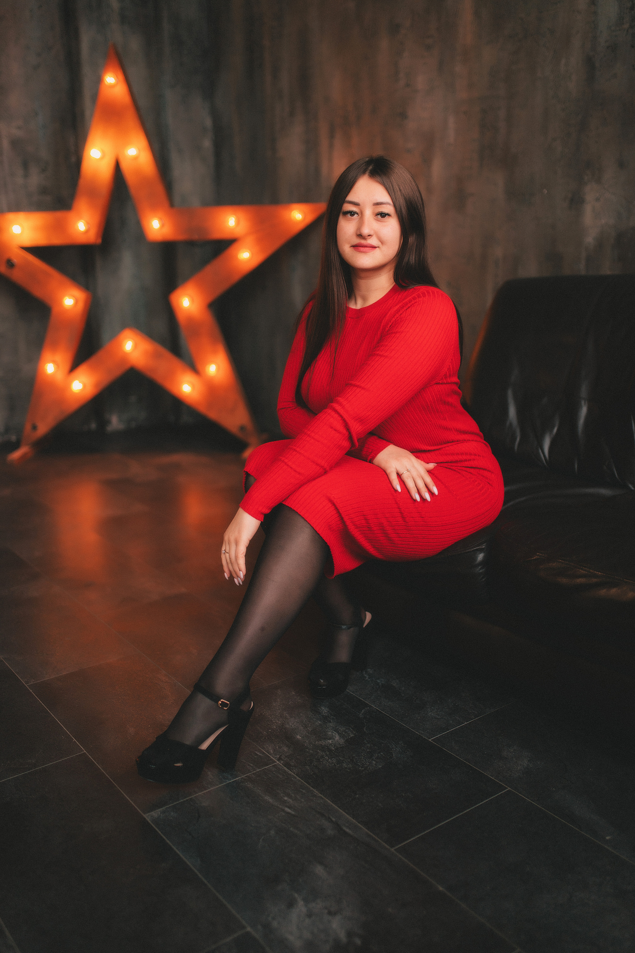 Наташа Эдик. Семейный и свадебный фотограф в Харьков