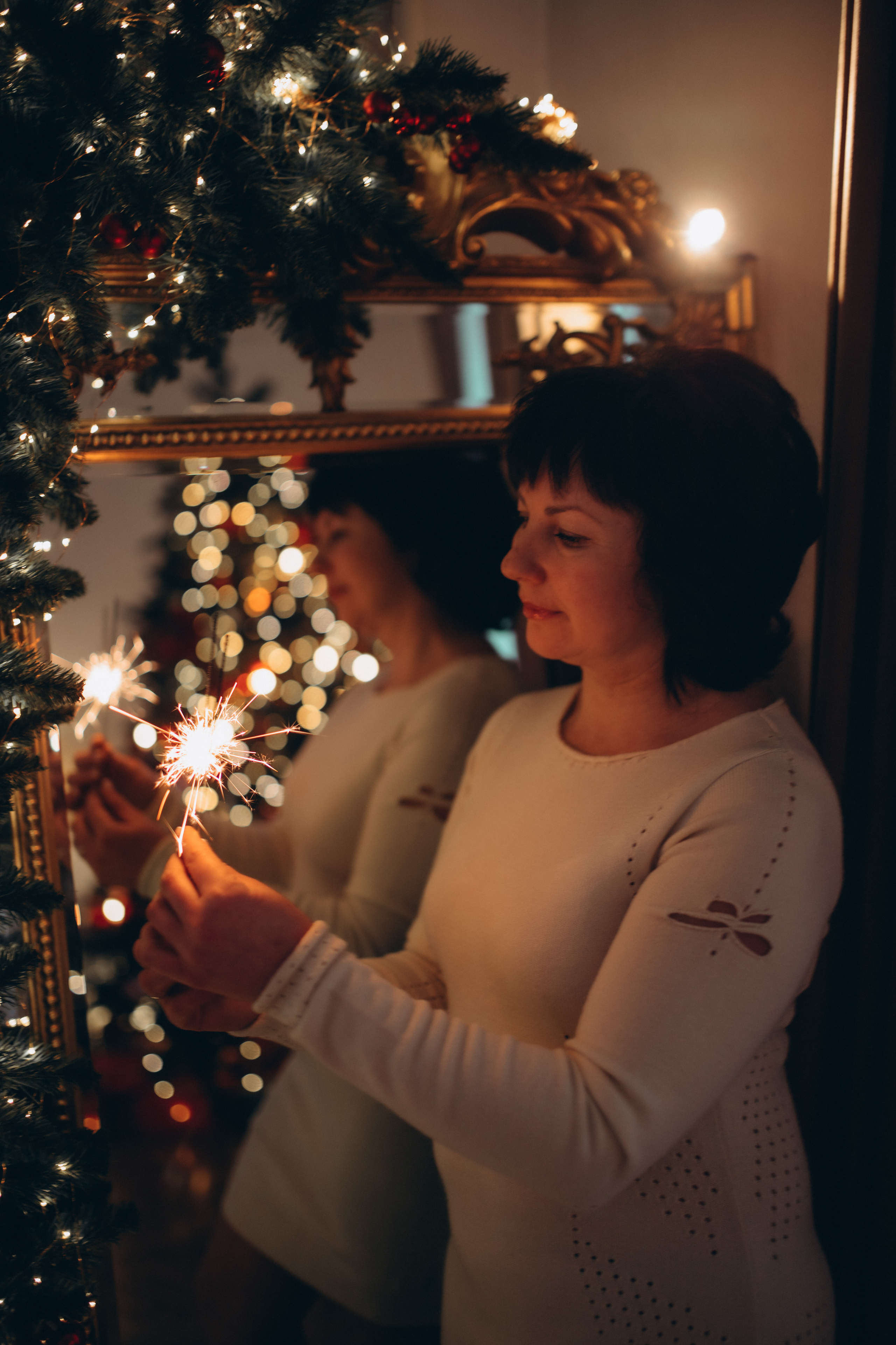 Олена. Семейный и свадебный фотограф в Харьков