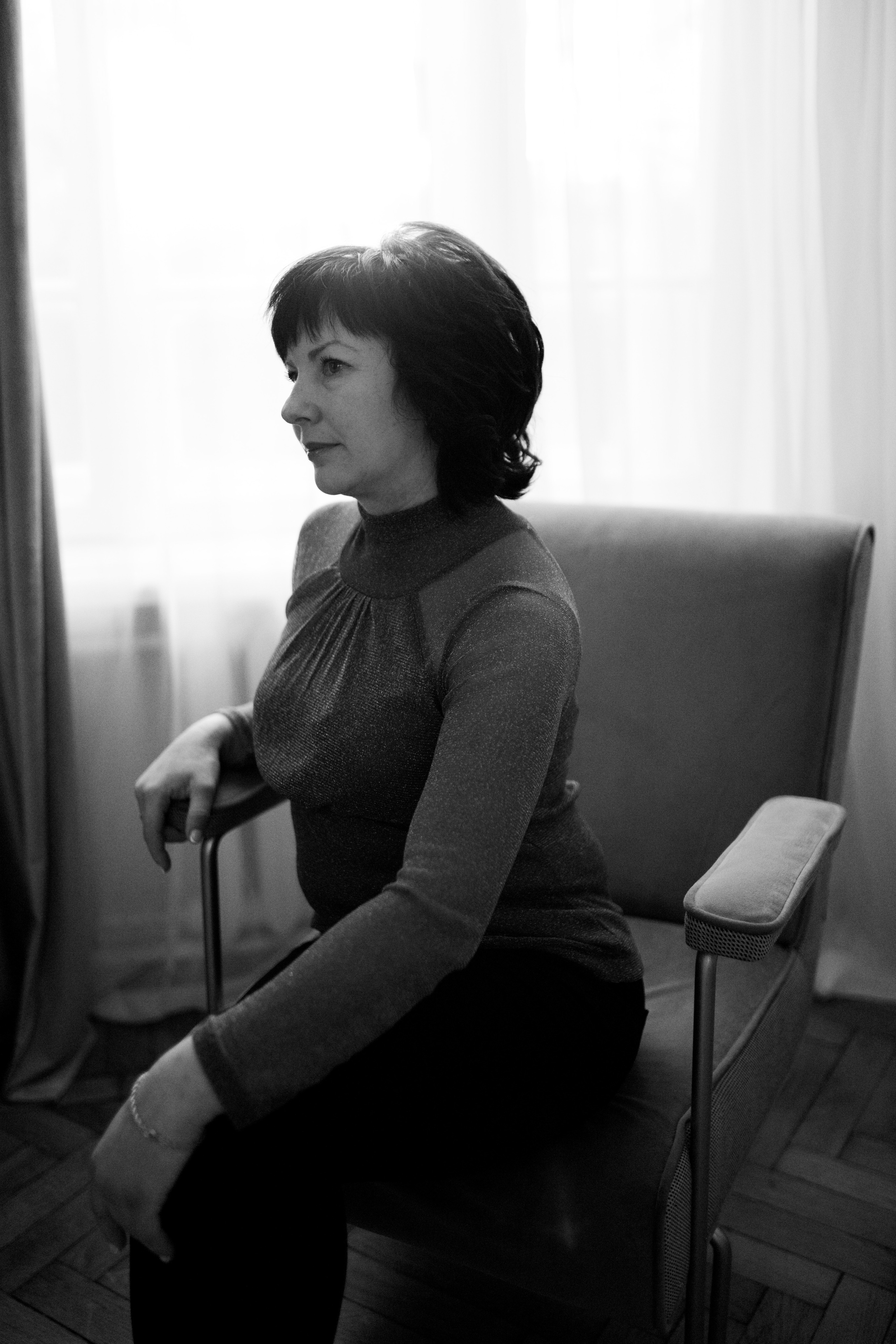 Олена. Семейный и свадебный фотограф в Харьков