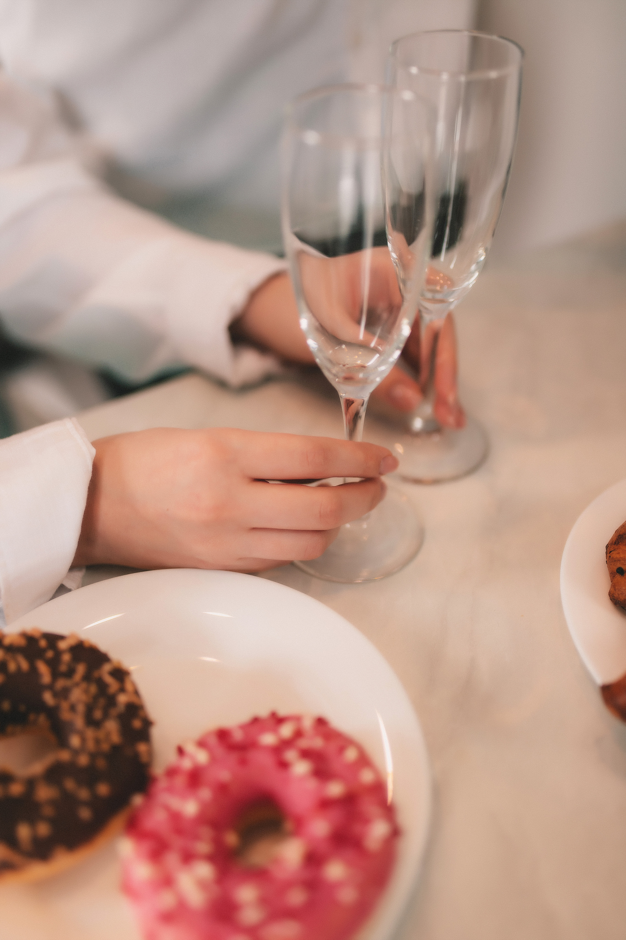 Юля Слава. Семейный и свадебный фотограф в Харьков