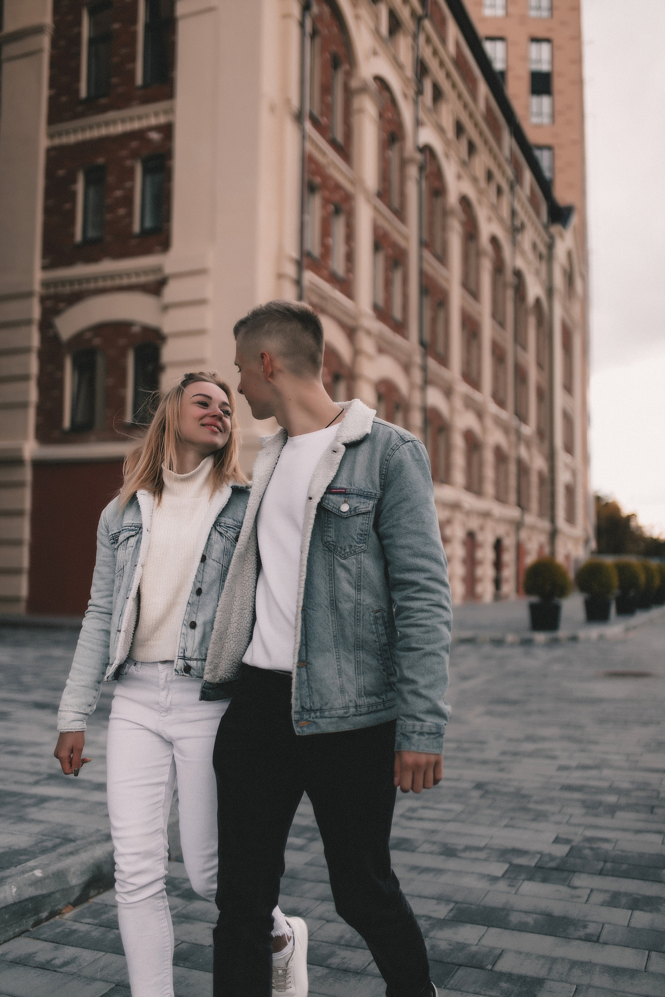 Иван Марина. Семейный и свадебный фотограф в Харьков