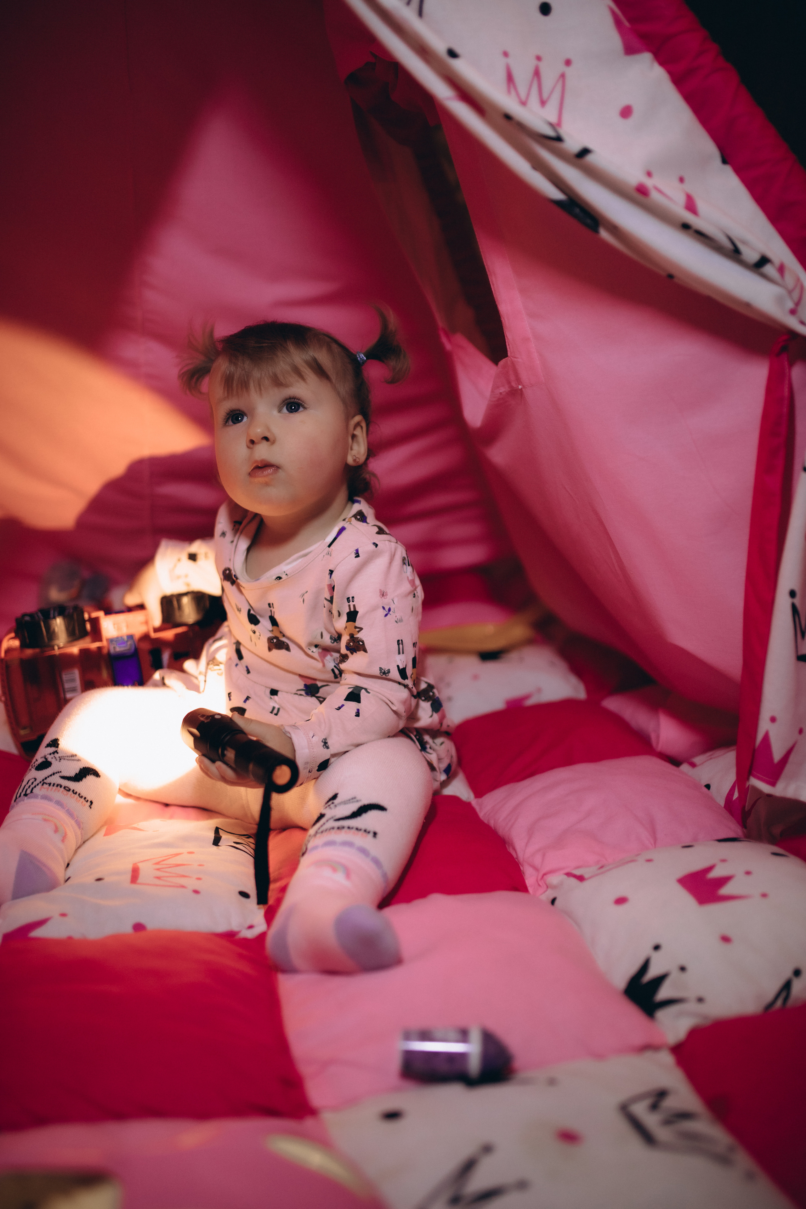 Даринка. Семейный и свадебный фотограф в Харьков