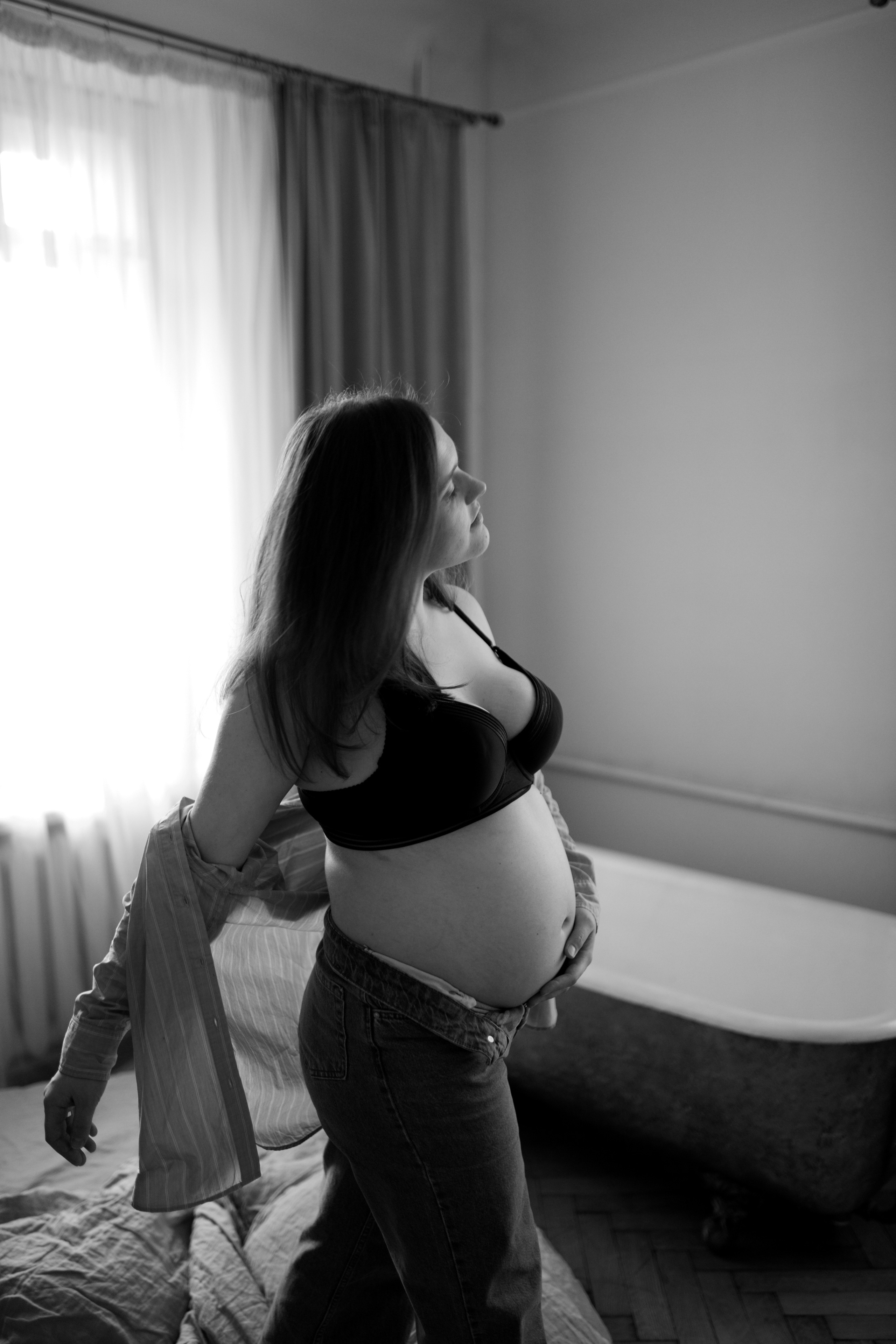 Віталій Юлія. Семейный и свадебный фотограф в Харьков