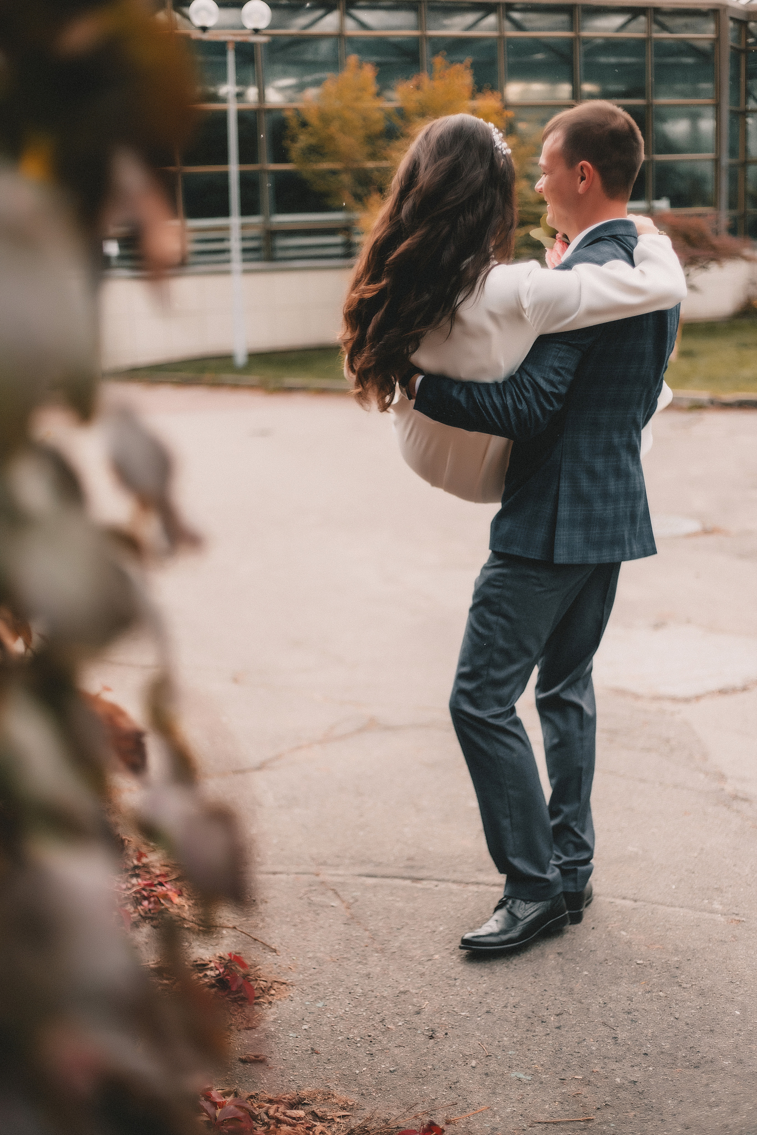 Василий Валентина. Семейный и свадебный фотограф в Харьков