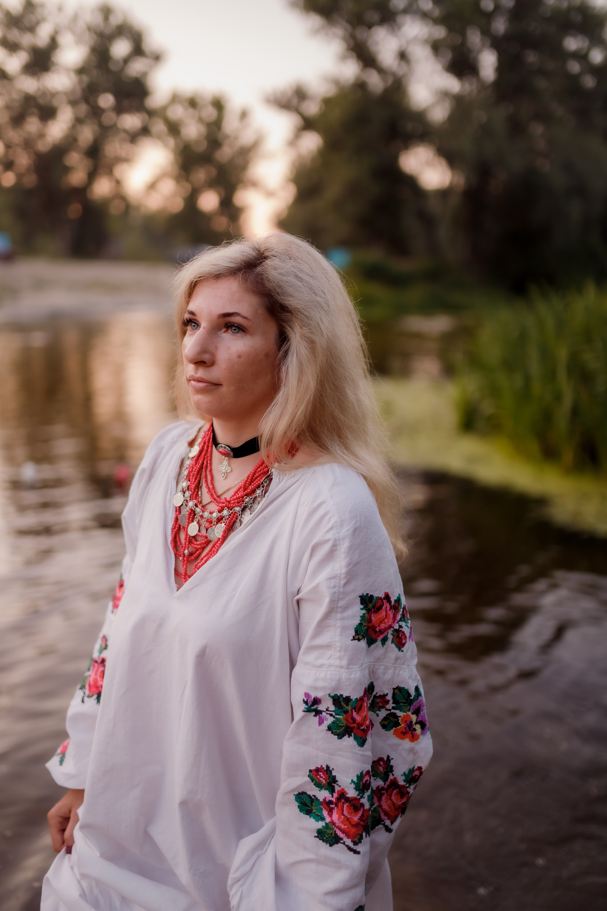 Віта. Семейный и свадебный фотограф в Харьков