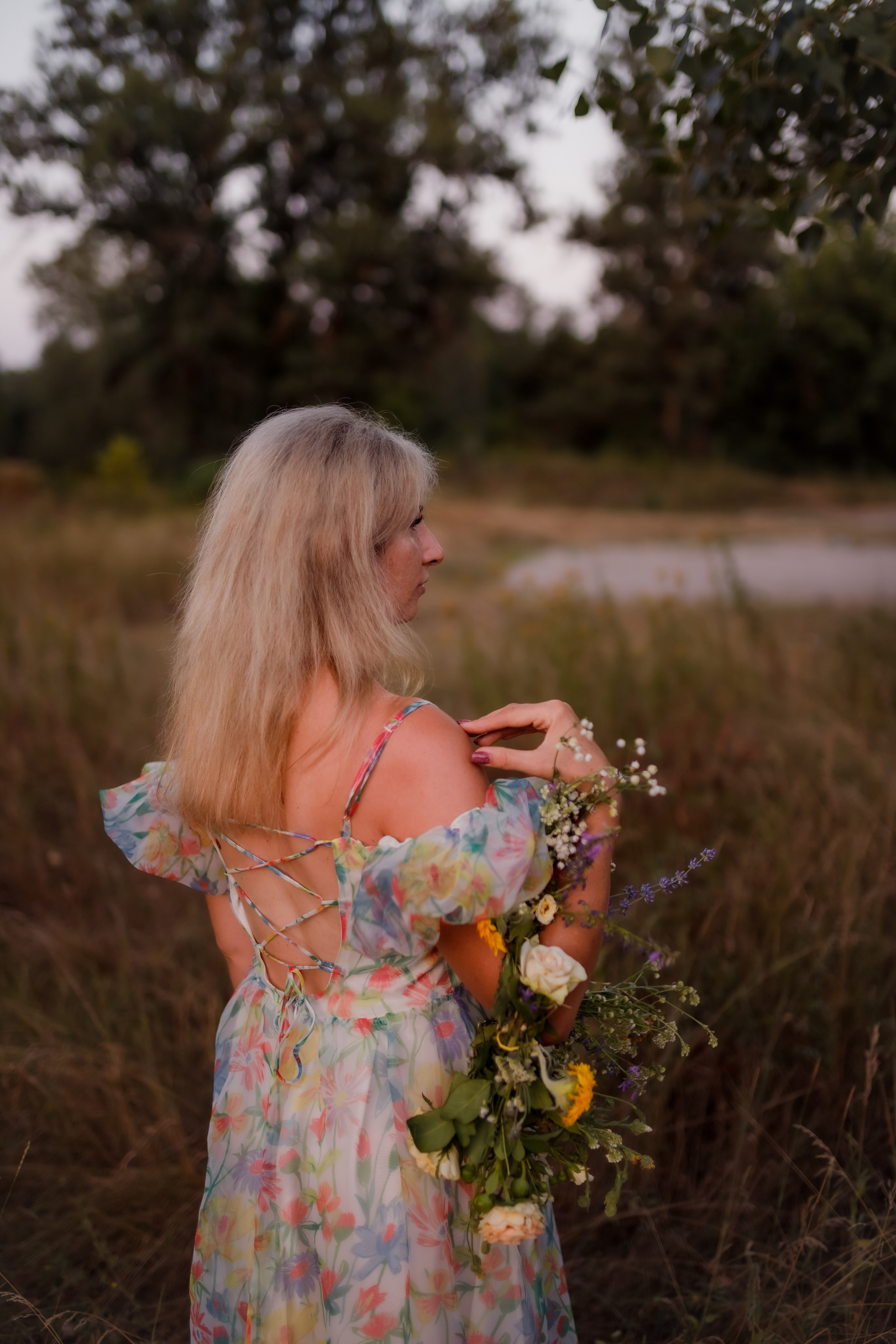 Віта. Семейный и свадебный фотограф в Харьков