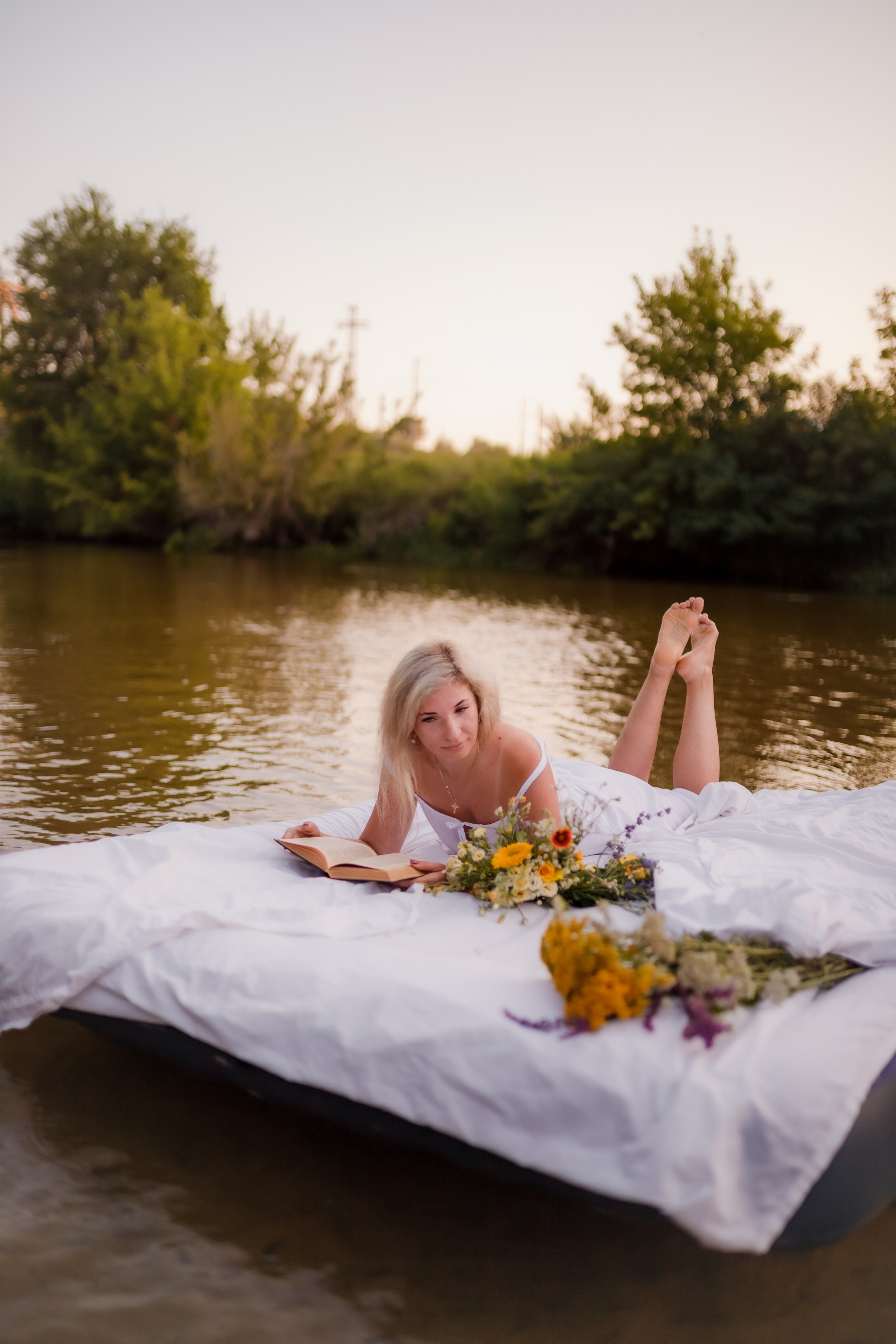 Віта. Семейный и свадебный фотограф в Харьков