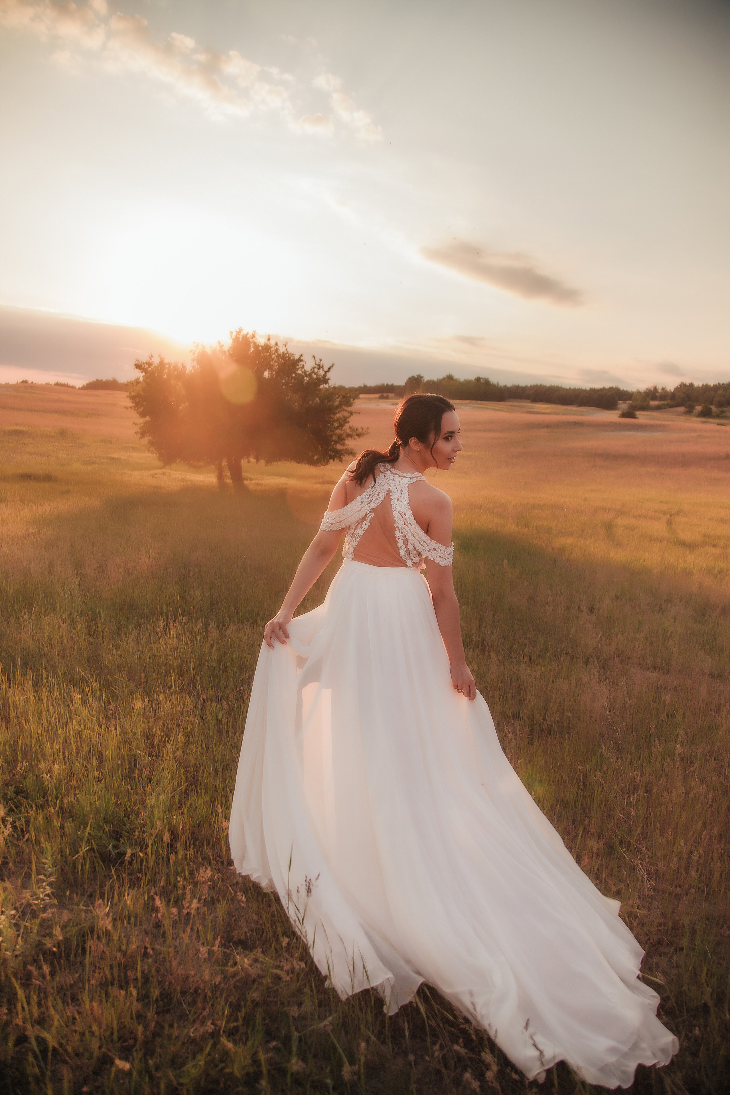 Мария Никита. Семейный и свадебный фотограф в Харьков
