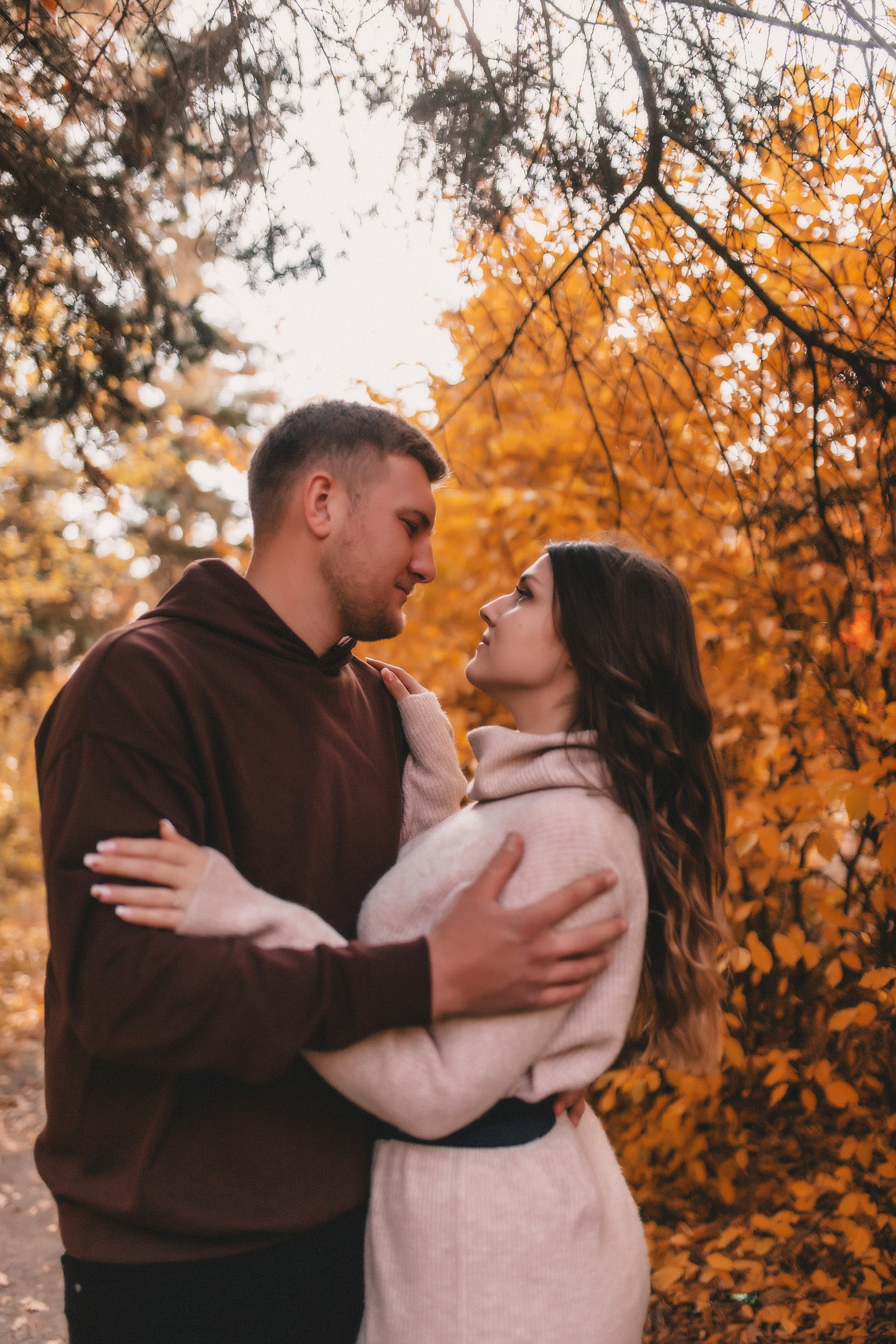 Александр Анастасия. Семейный и свадебный фотограф в Харьков