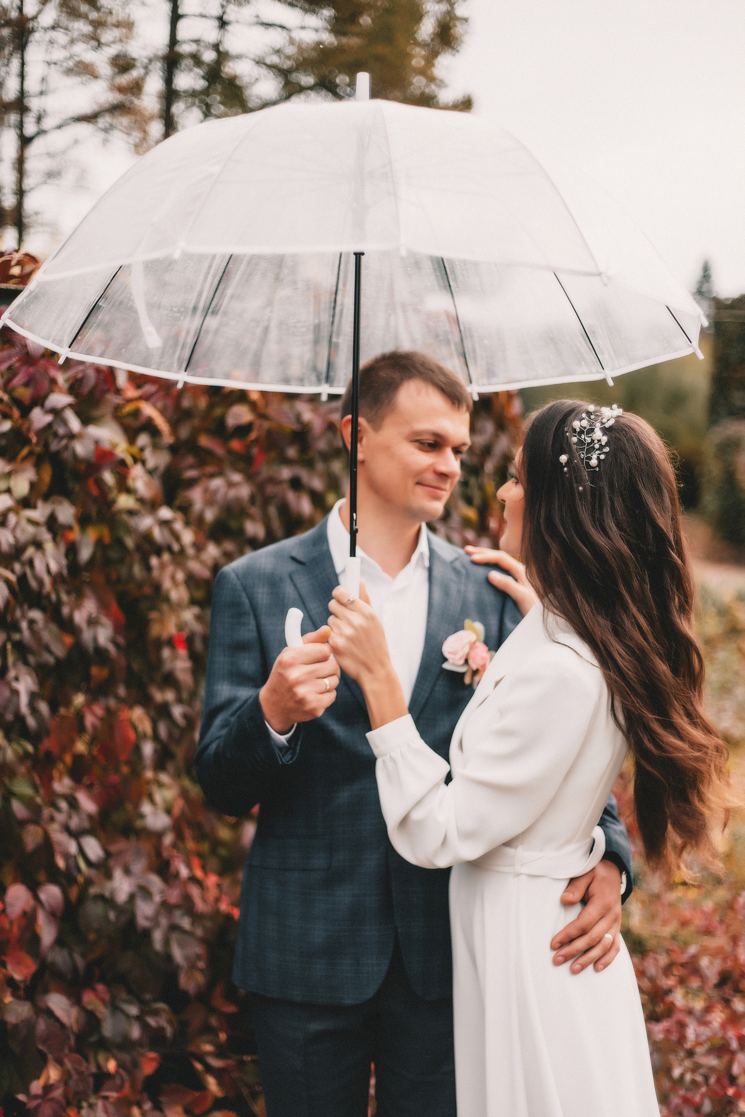 Василий Валентина. Семейный и свадебный фотограф в Харьков