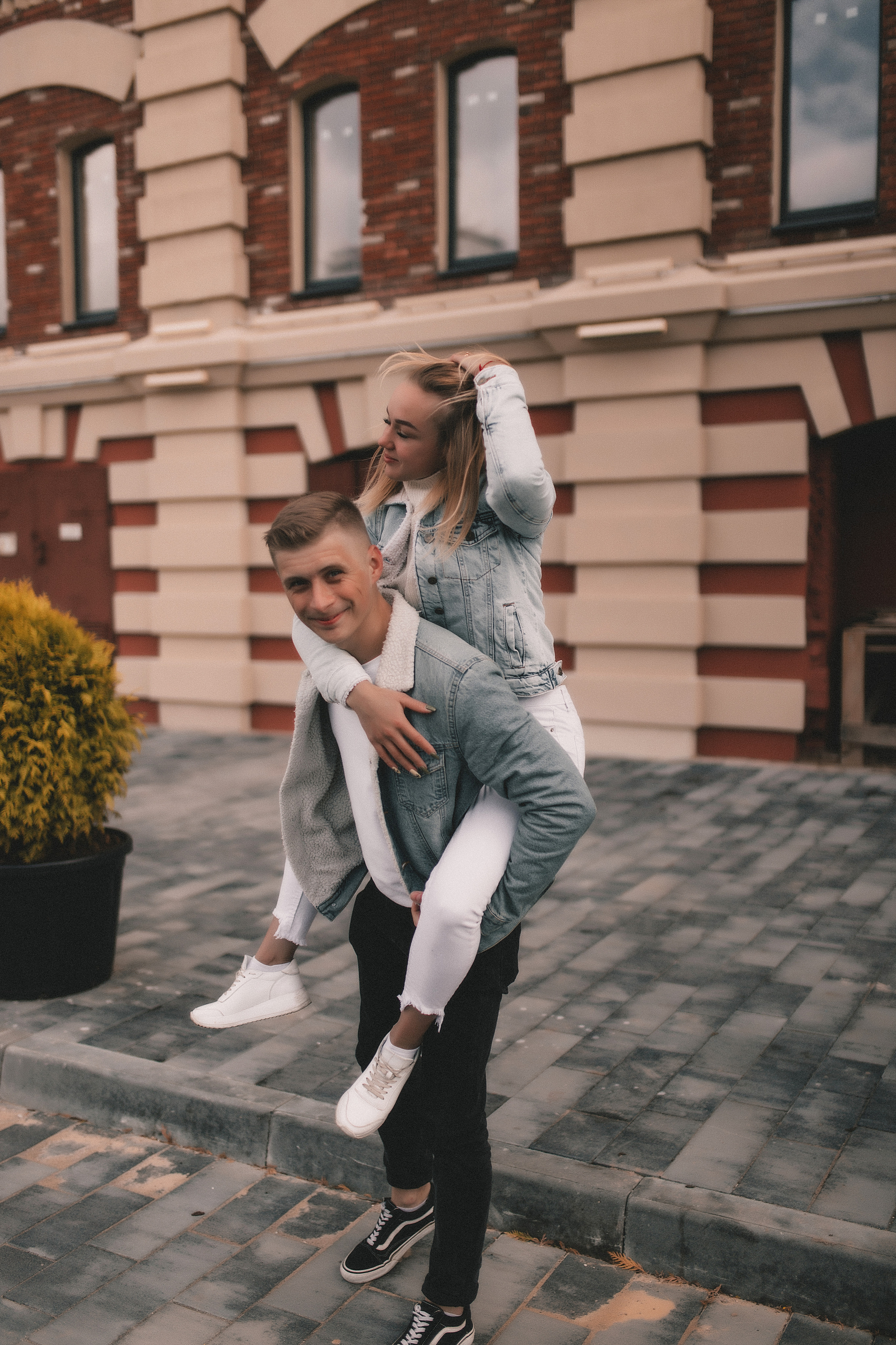 Иван Марина. Семейный и свадебный фотограф в Харьков