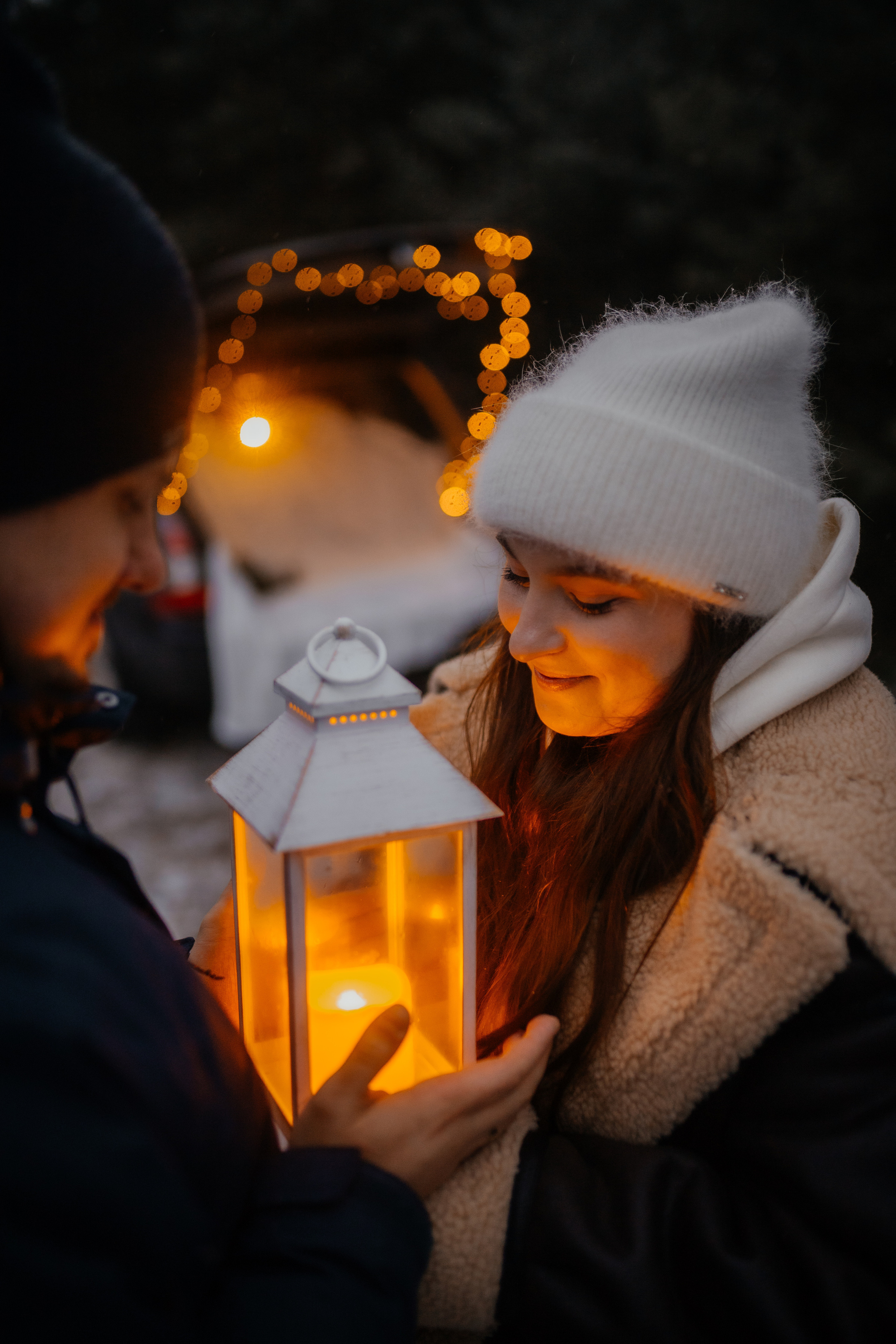 Влад Вікторія. Семейный и свадебный фотограф в Харьков