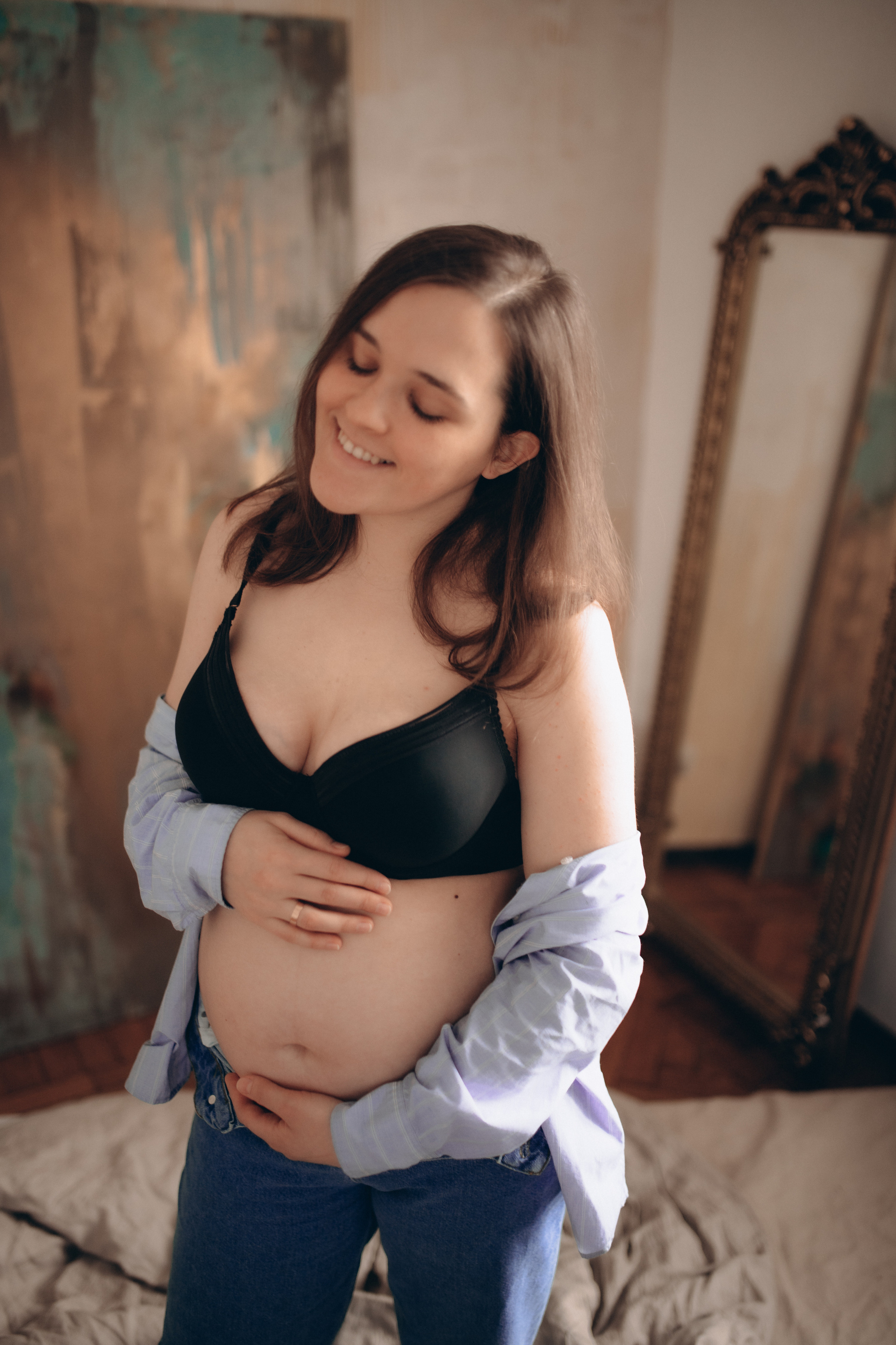 Віталій Юлія. Семейный и свадебный фотограф в Харьков