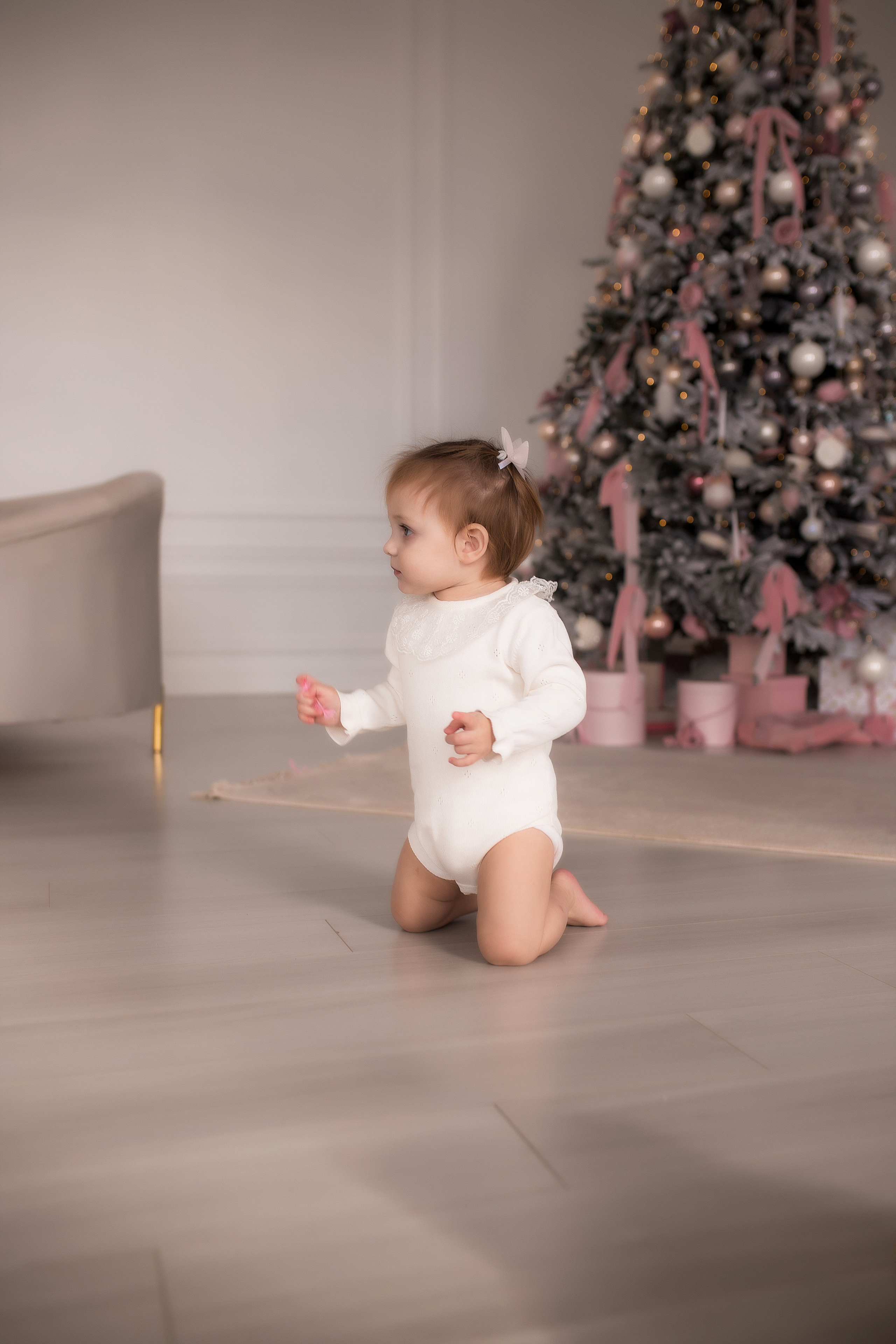 Кристина Аделина Єрик. Семейный и свадебный фотограф в Харьков