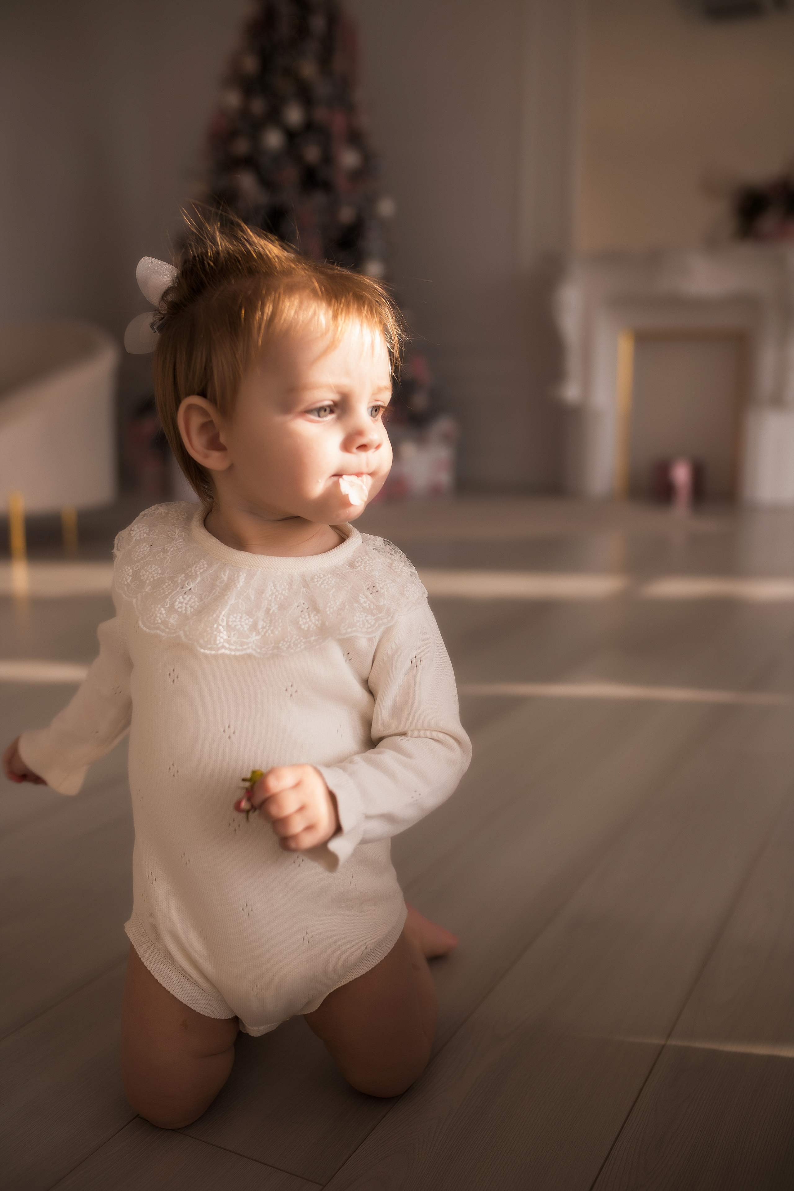 Кристина Аделина Єрик. Семейный и свадебный фотограф в Харьков
