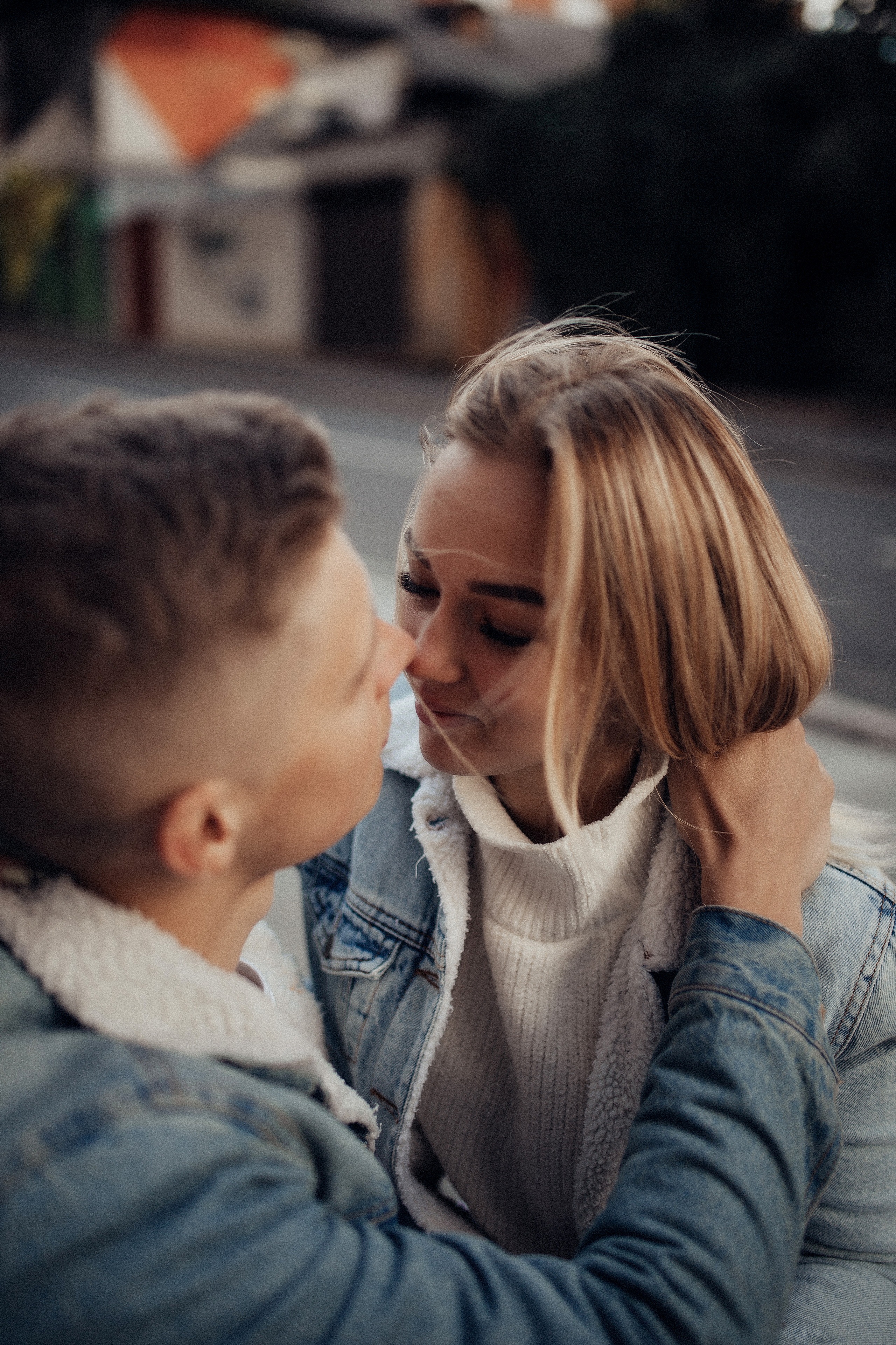 Иван Марина. Семейный и свадебный фотограф в Харьков