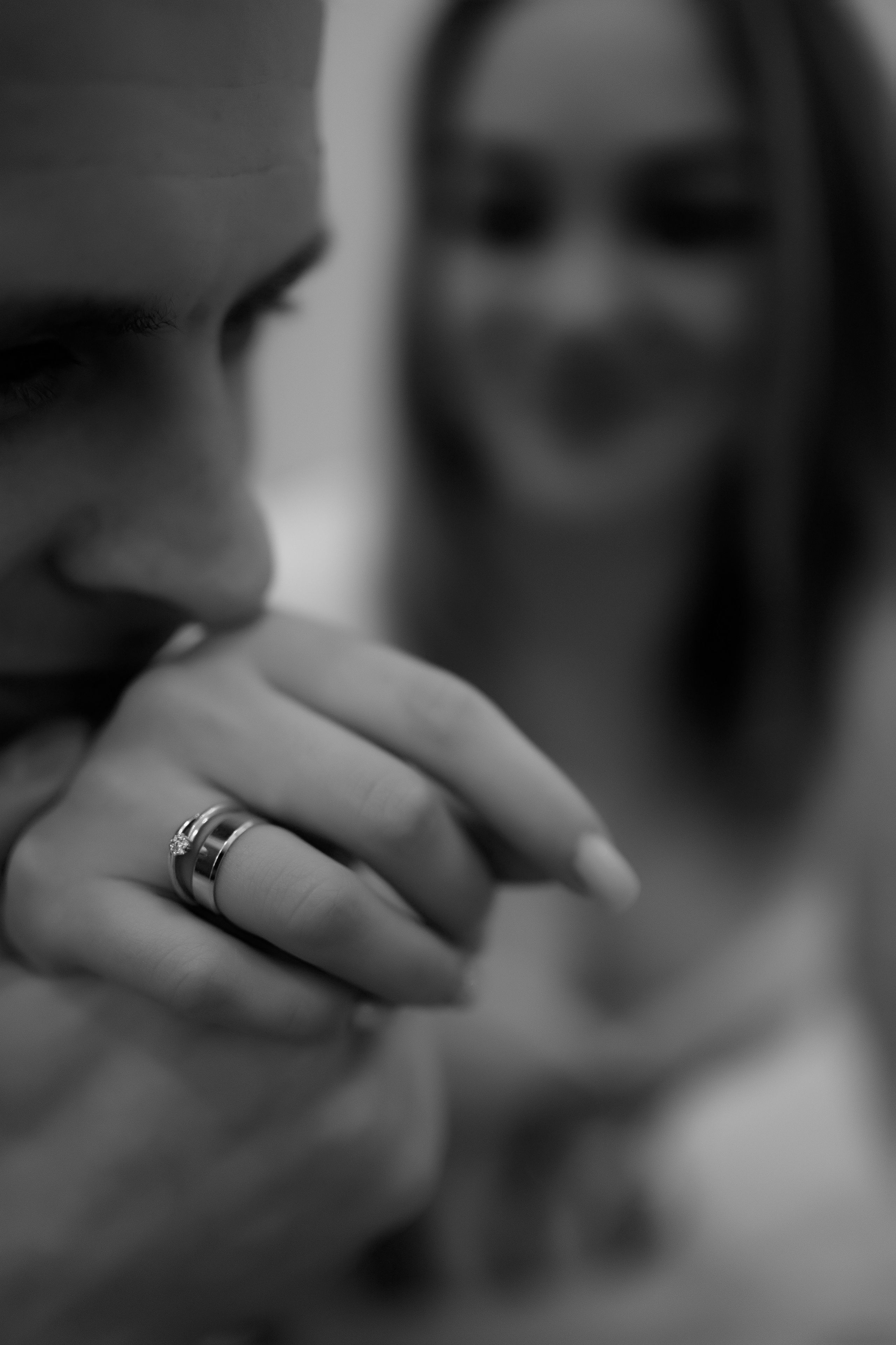 Іван Марина. Семейный и свадебный фотограф в Харьков