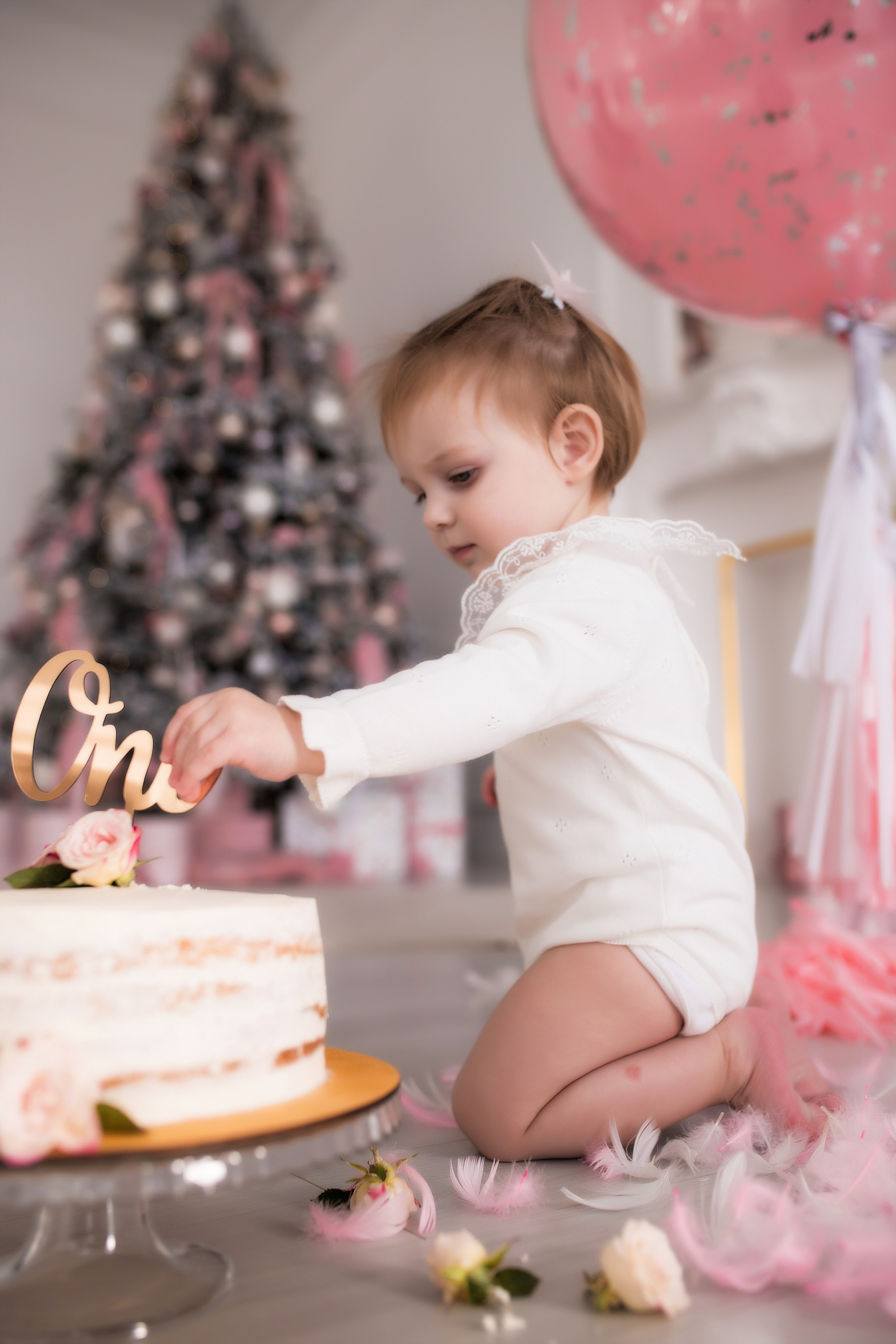 Кристина Аделина Єрик. Семейный и свадебный фотограф в Харьков