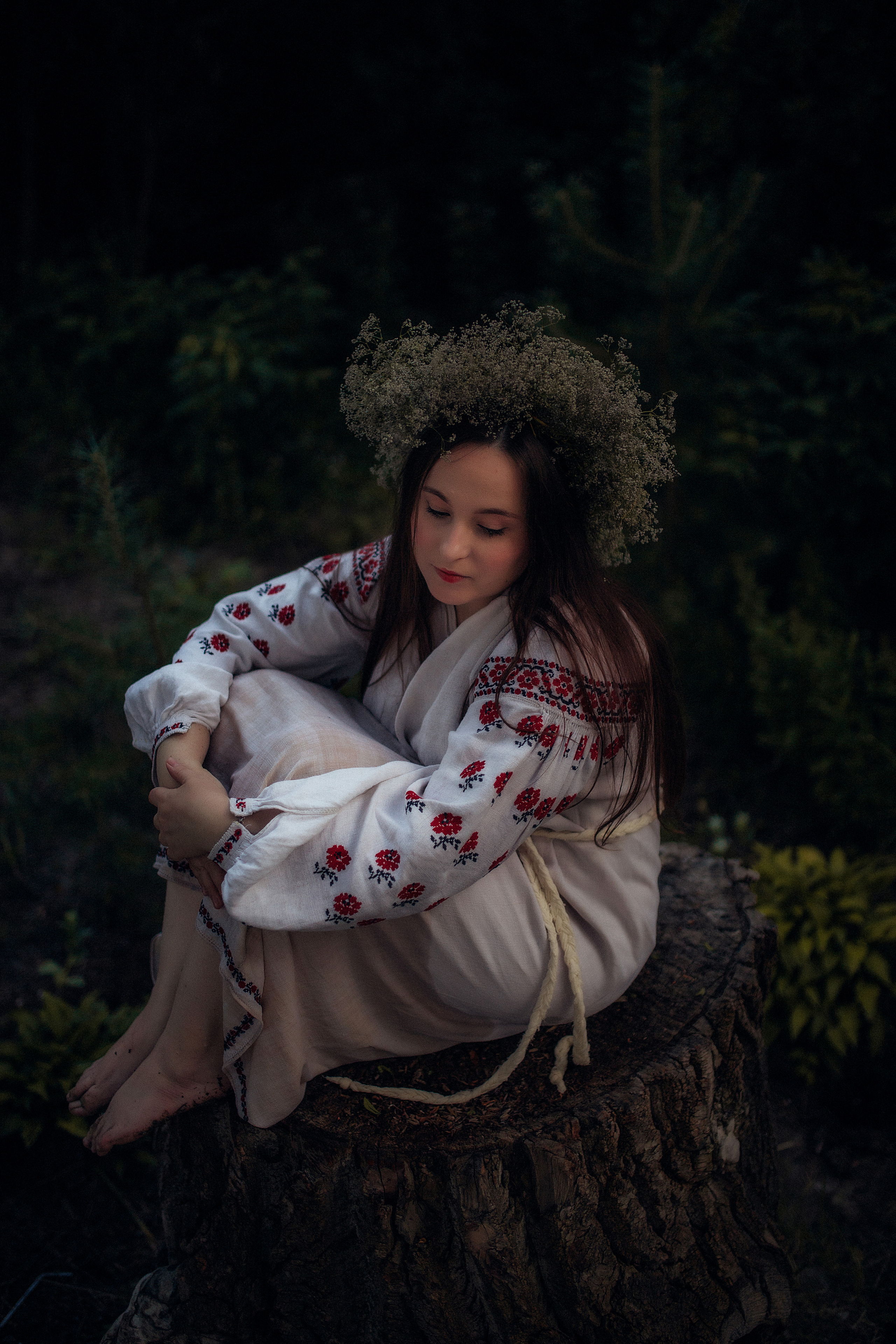 Івана Купала. Семейный и свадебный фотограф в Харьков