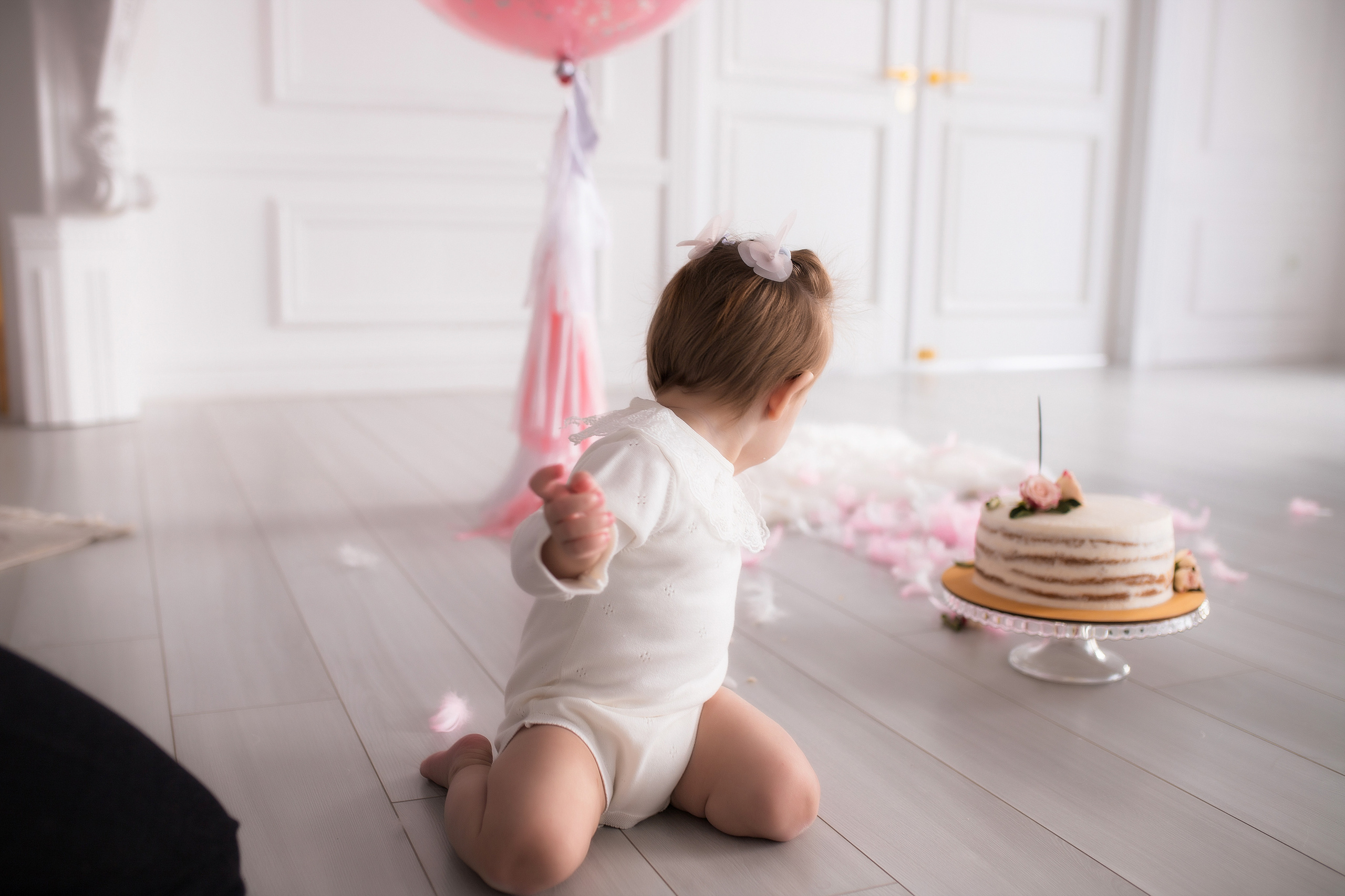 Кристина Аделина Єрик. Семейный и свадебный фотограф в Харьков