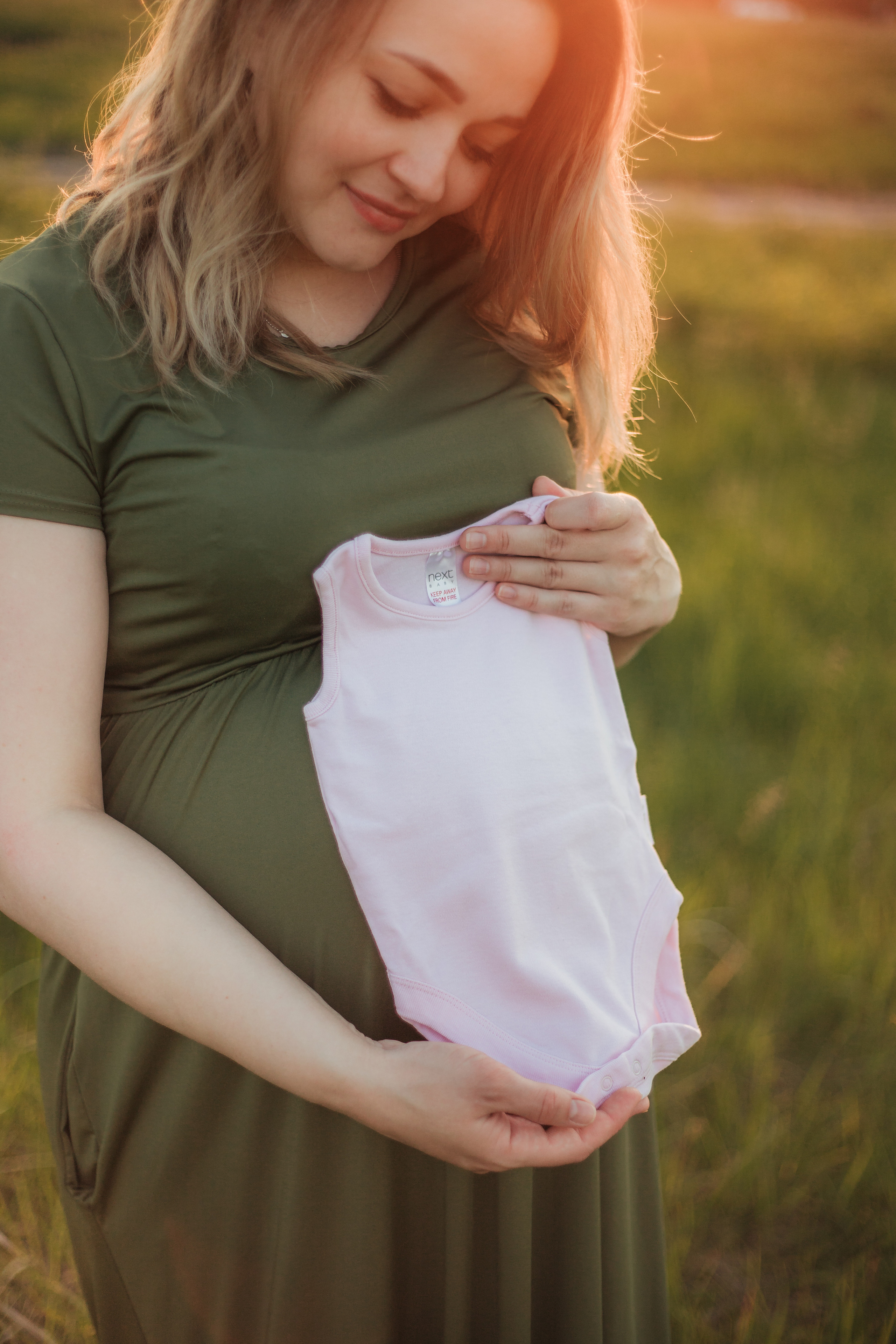 Александр Инна. Семейный и свадебный фотограф в Харьков