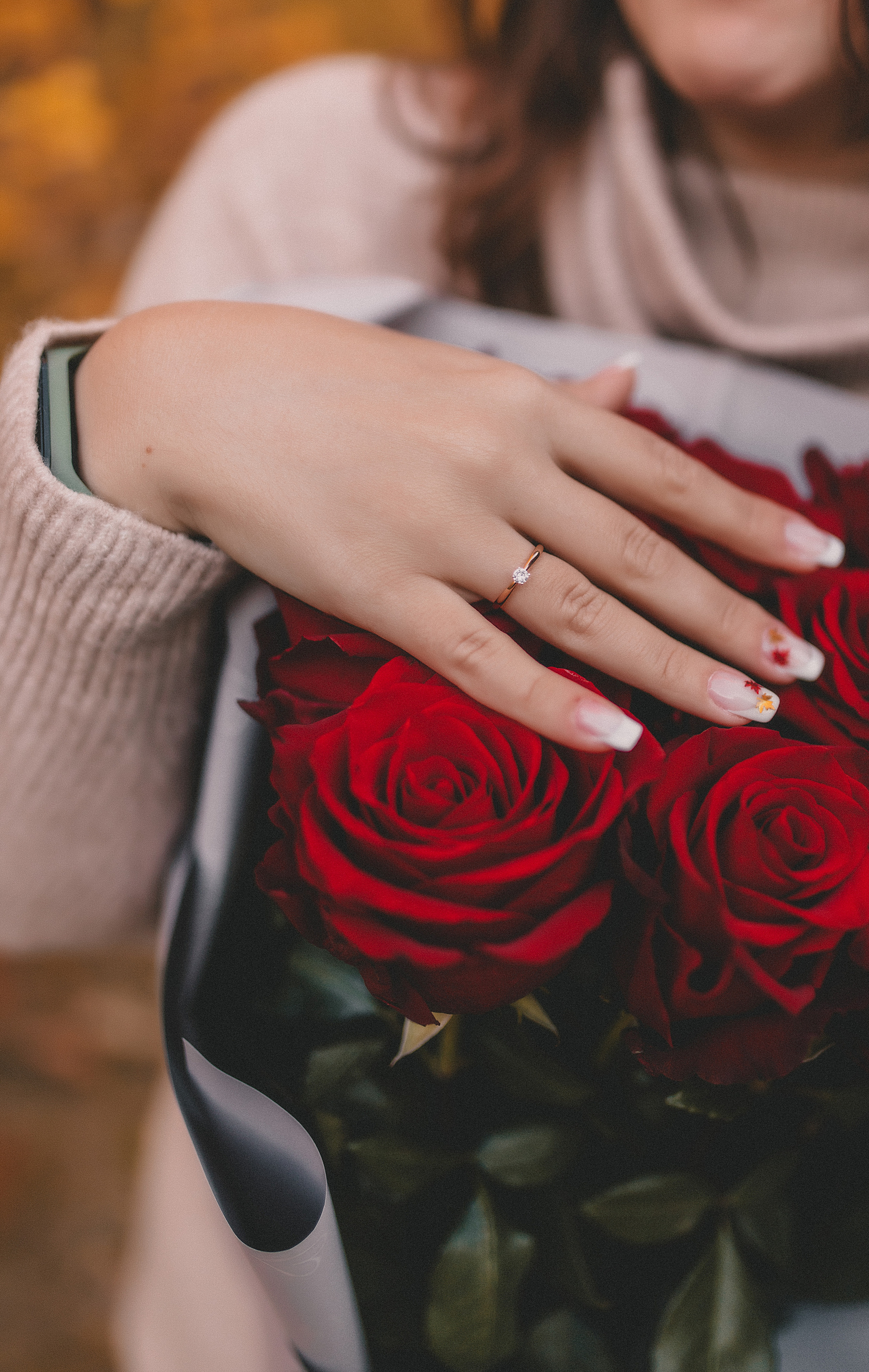 Александр Анастасия. Семейный и свадебный фотограф в Харьков