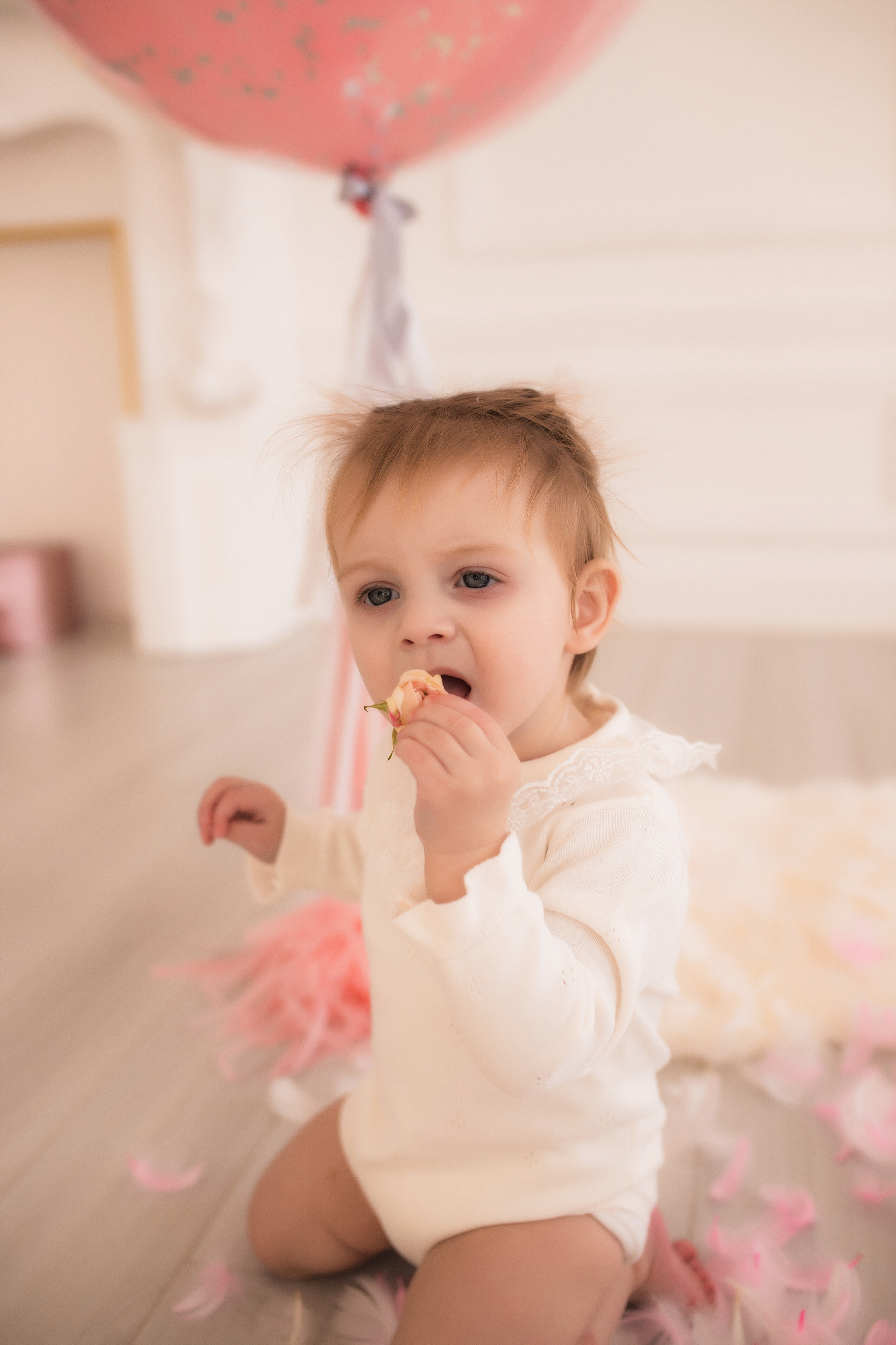 Кристина Аделина Єрик. Семейный и свадебный фотограф в Харьков