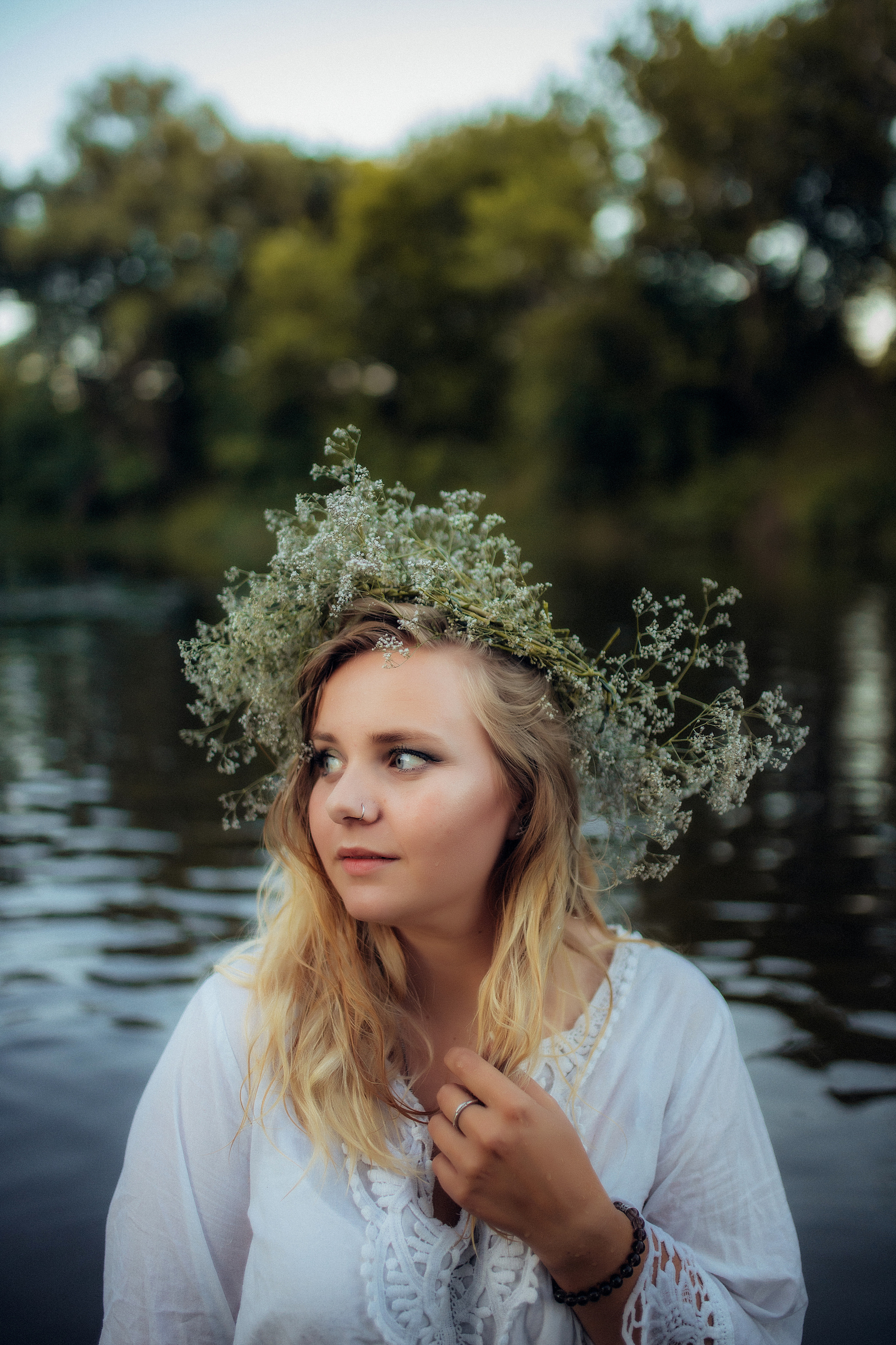 Евгенія. Семейный и свадебный фотограф в Харьков