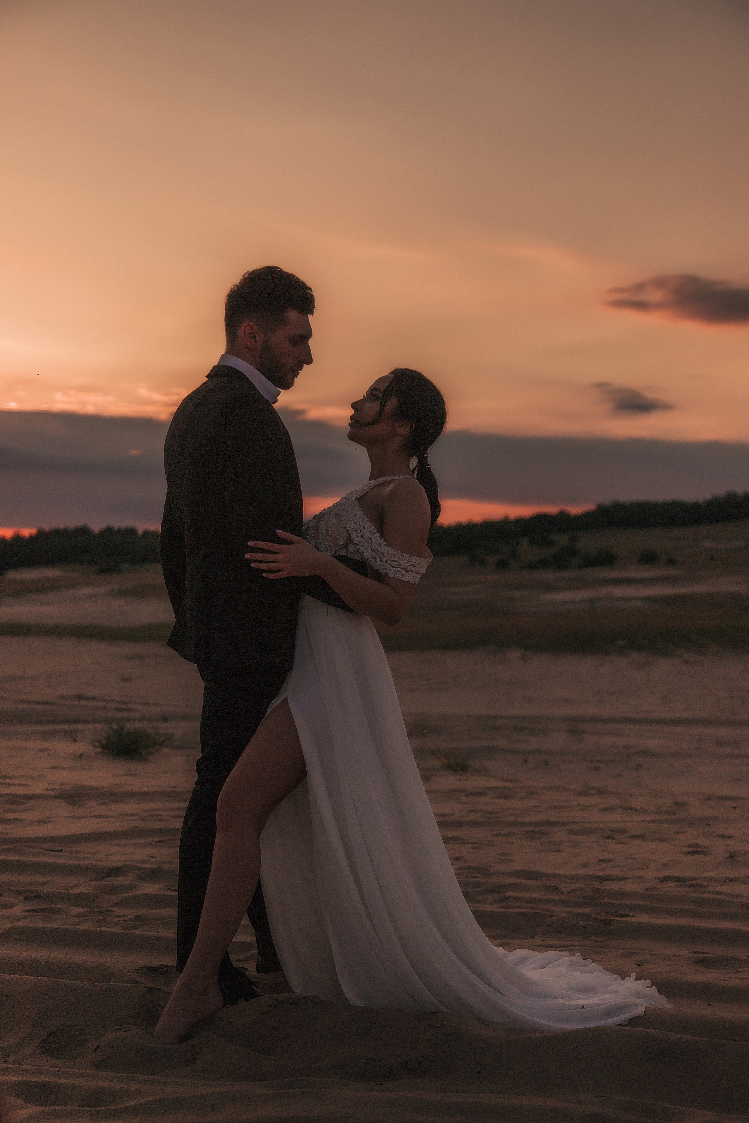 Мария Никита. Семейный и свадебный фотограф в Харьков