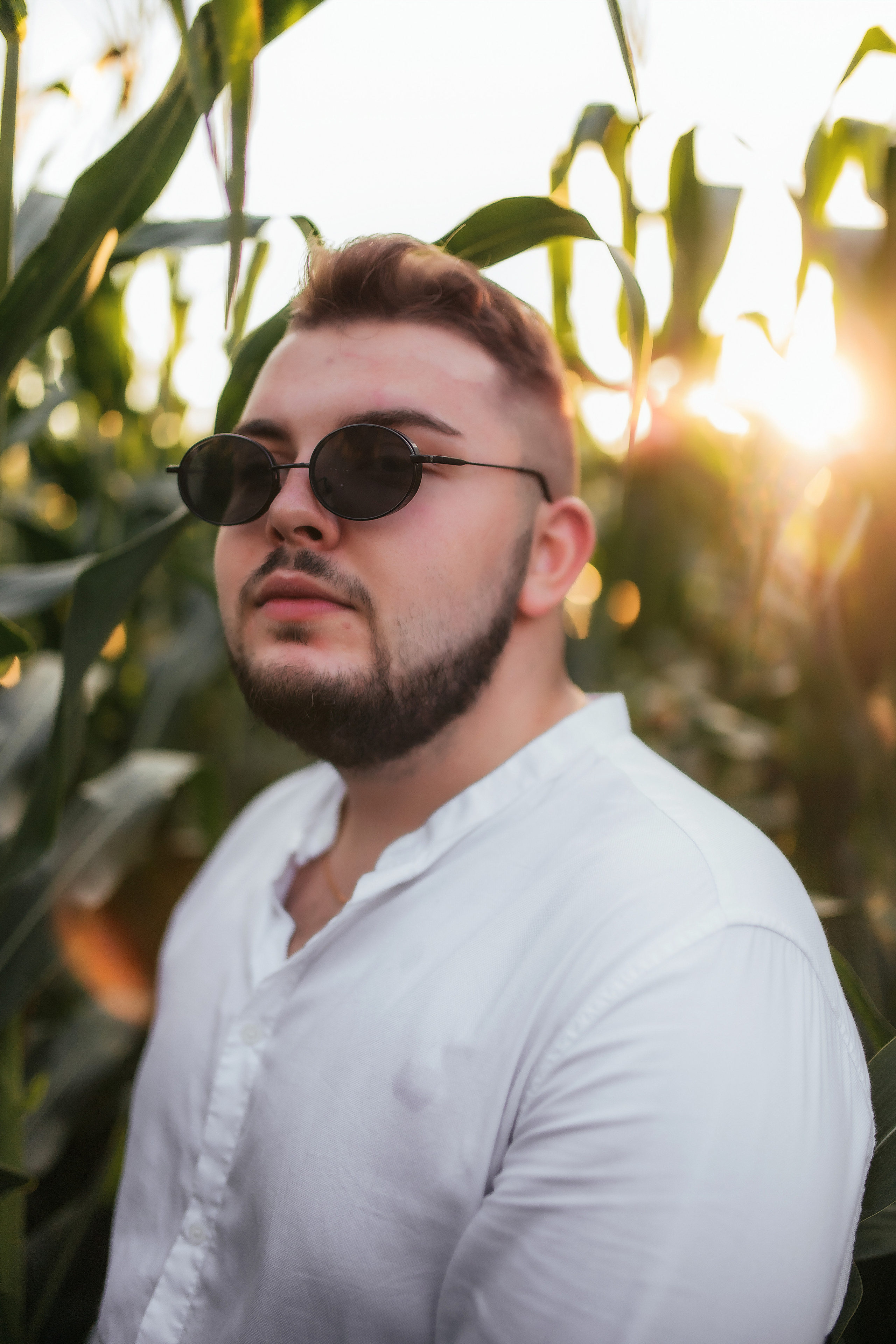 Артем. Семейный и свадебный фотограф в Харьков