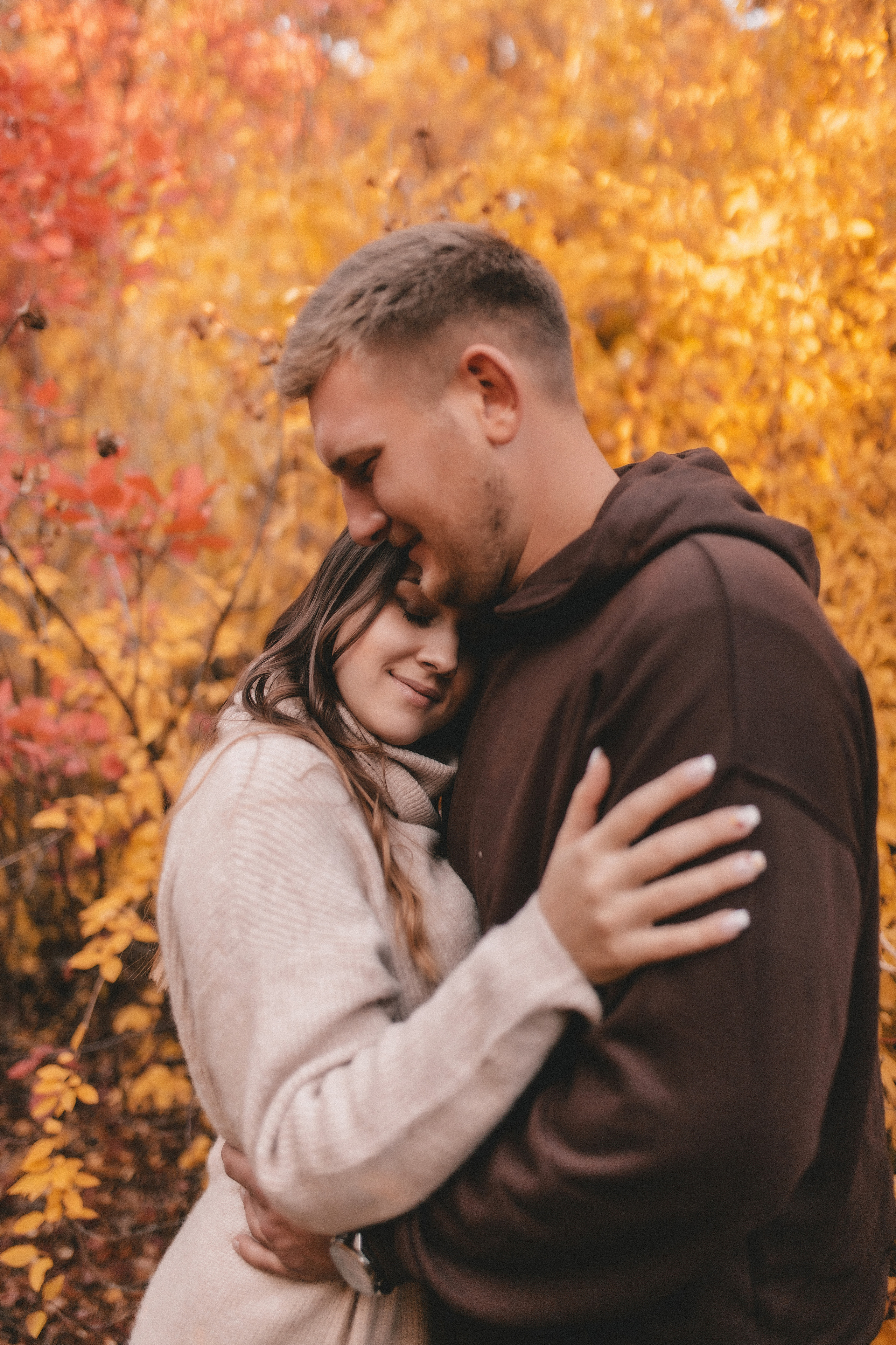 Александр Анастасия. Семейный и свадебный фотограф в Харьков