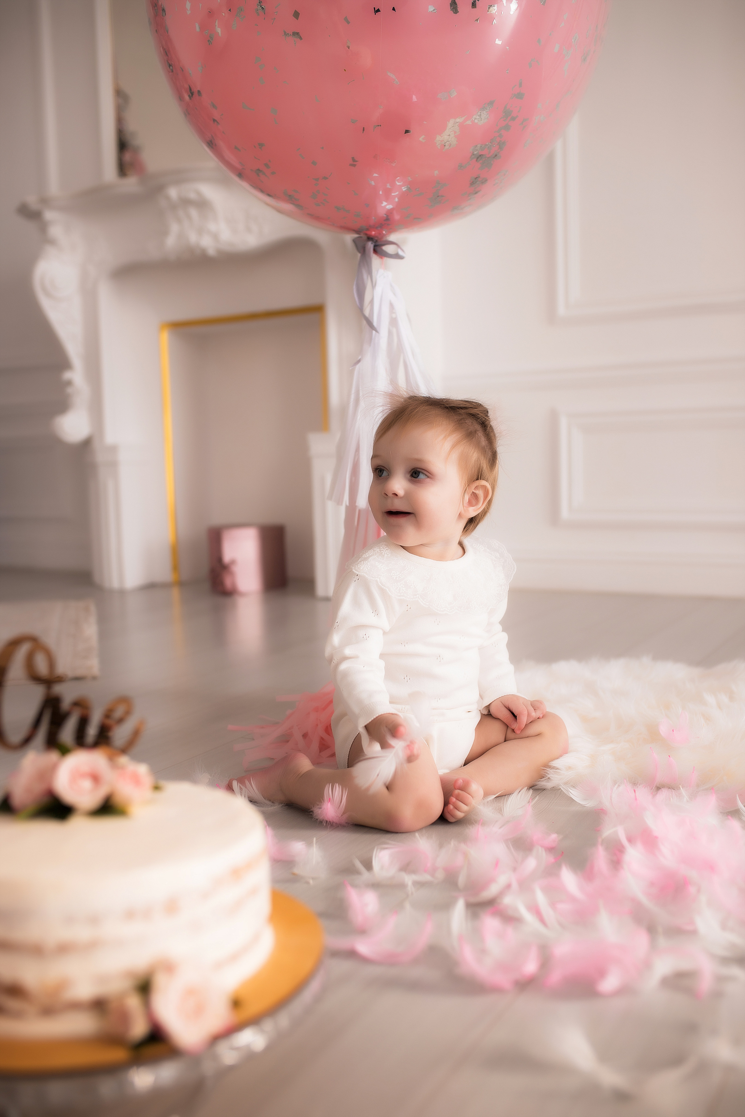 Кристина Аделина Єрик. Семейный и свадебный фотограф в Харьков