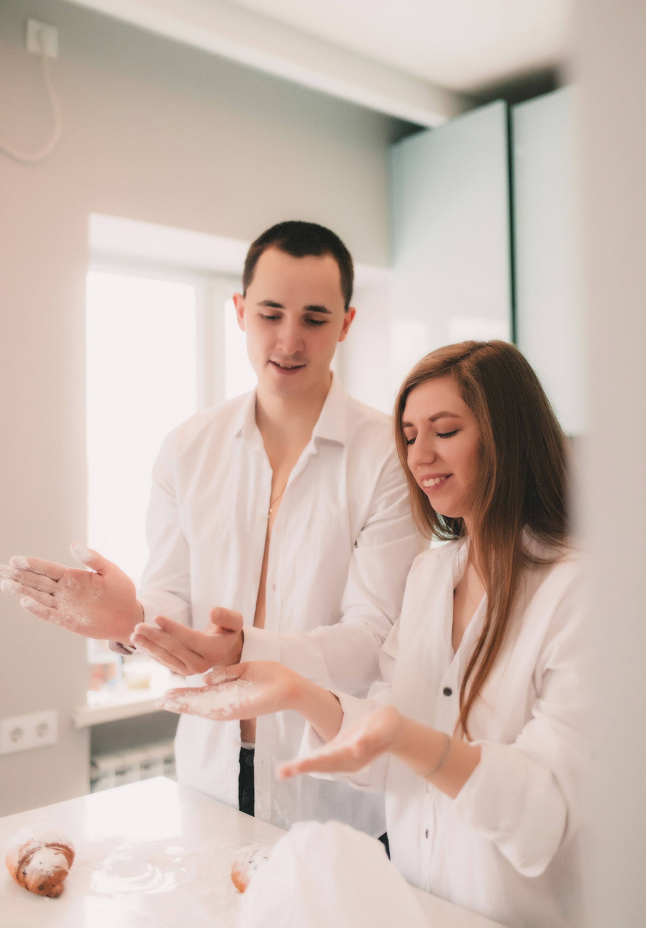 Юля Слава. Семейный и свадебный фотограф в Харьков