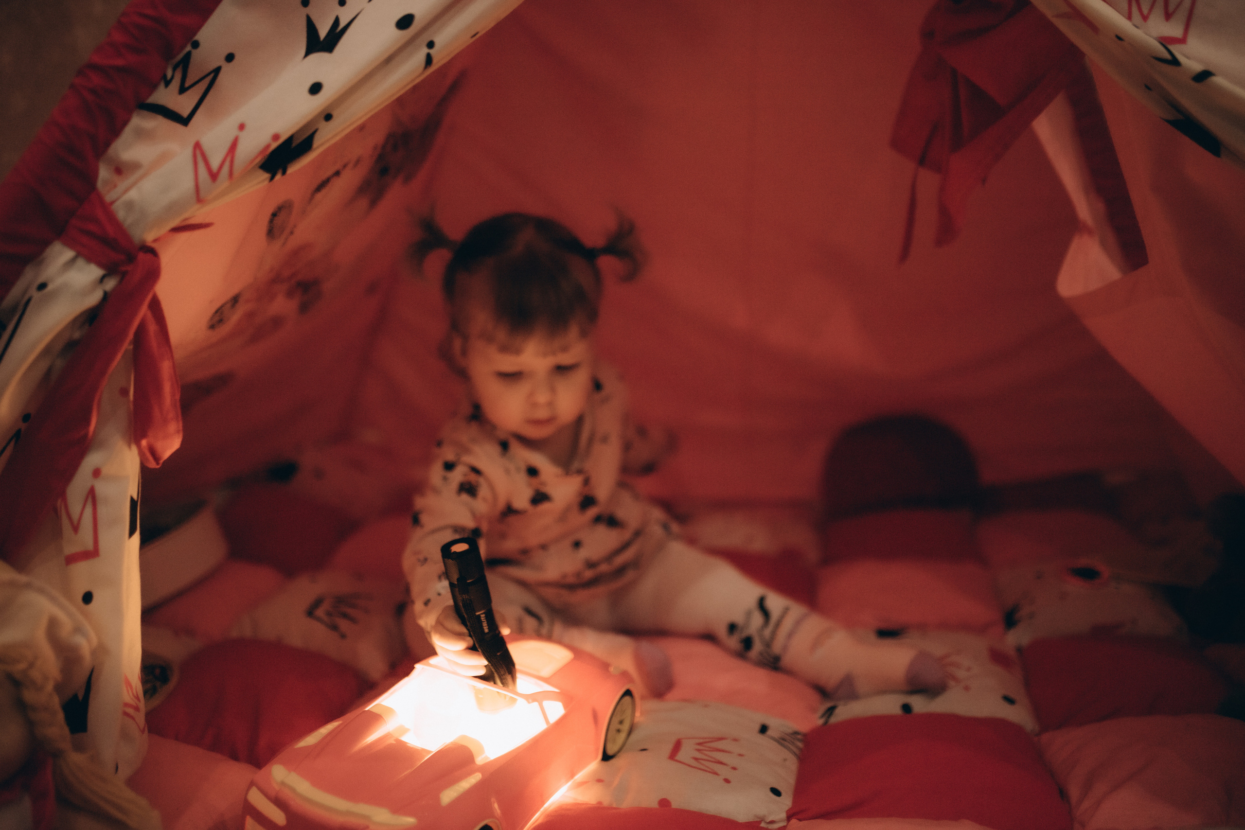 Даринка. Семейный и свадебный фотограф в Харьков