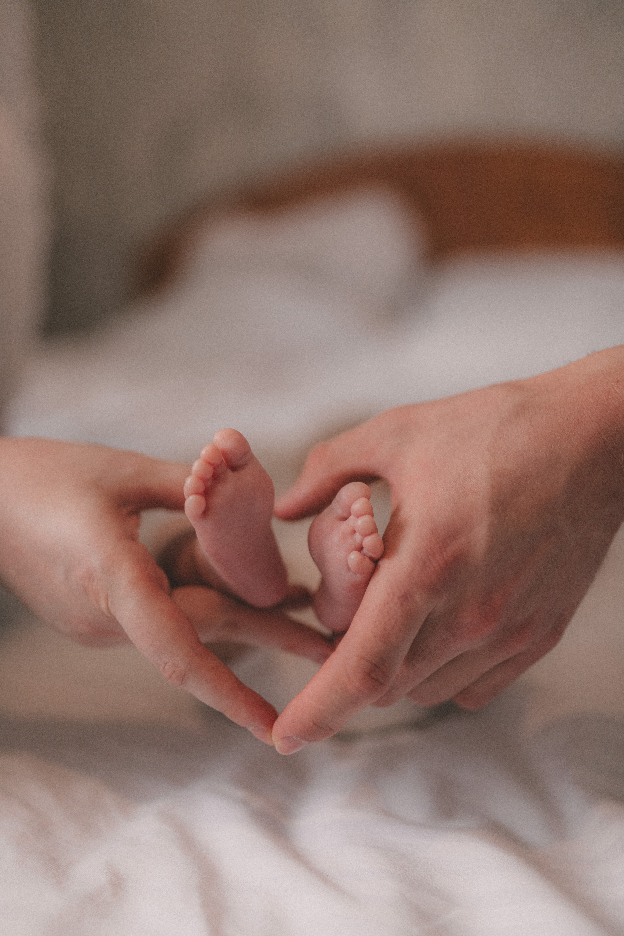 Злата Вера Саша. Семейный и свадебный фотограф в Харьков