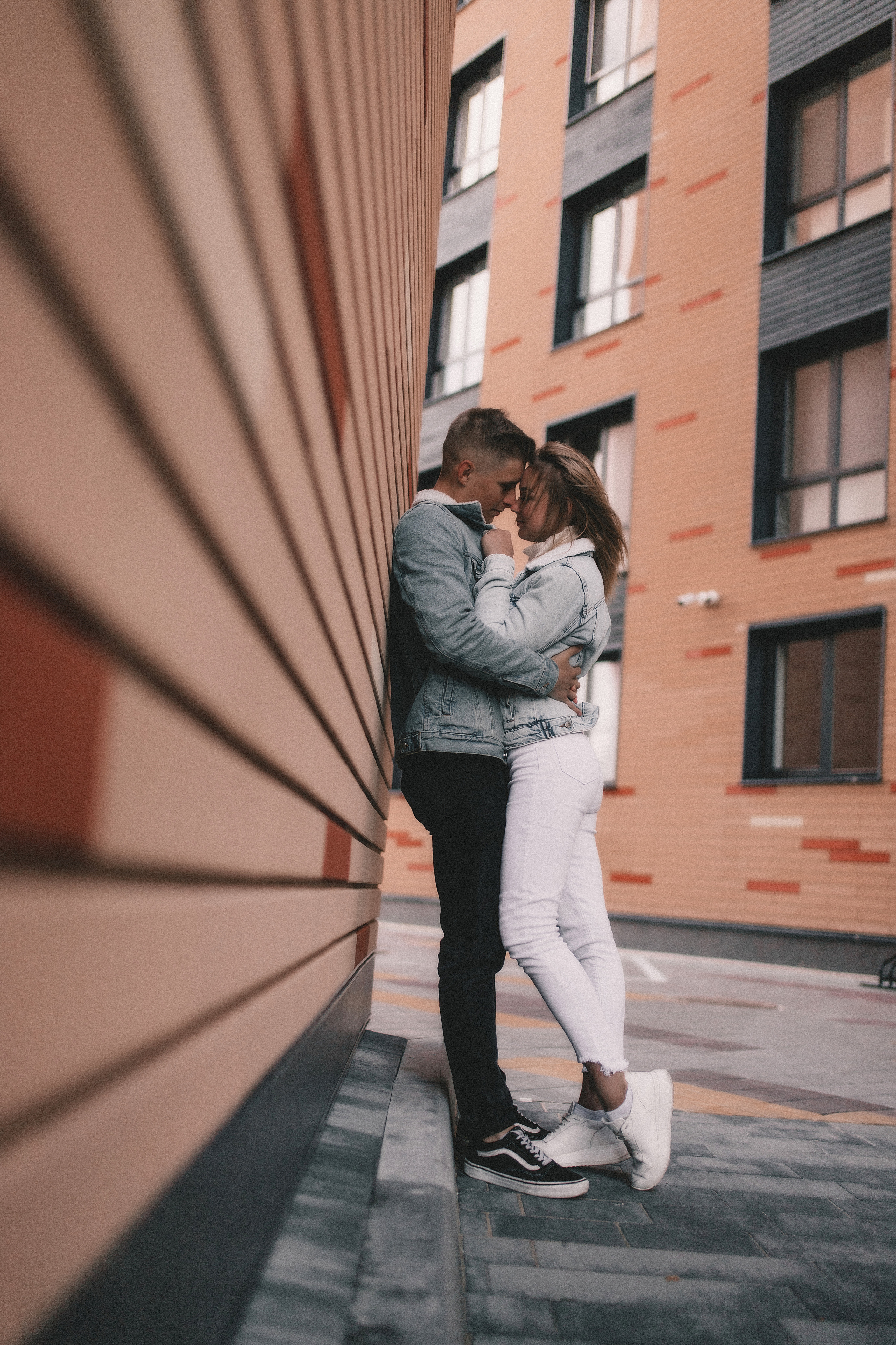 Иван Марина. Семейный и свадебный фотограф в Харьков