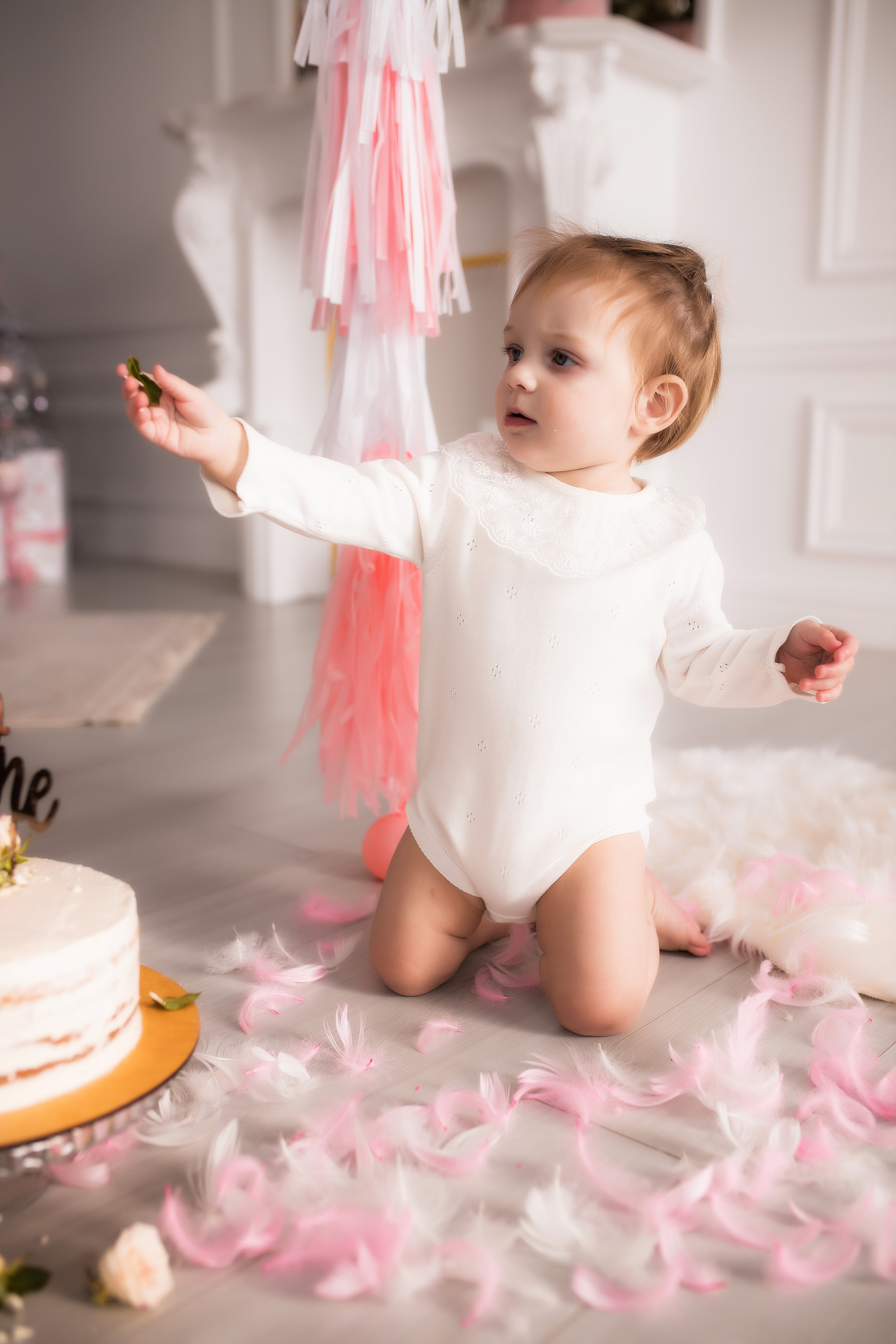 Кристина Аделина Єрик. Семейный и свадебный фотограф в Харьков