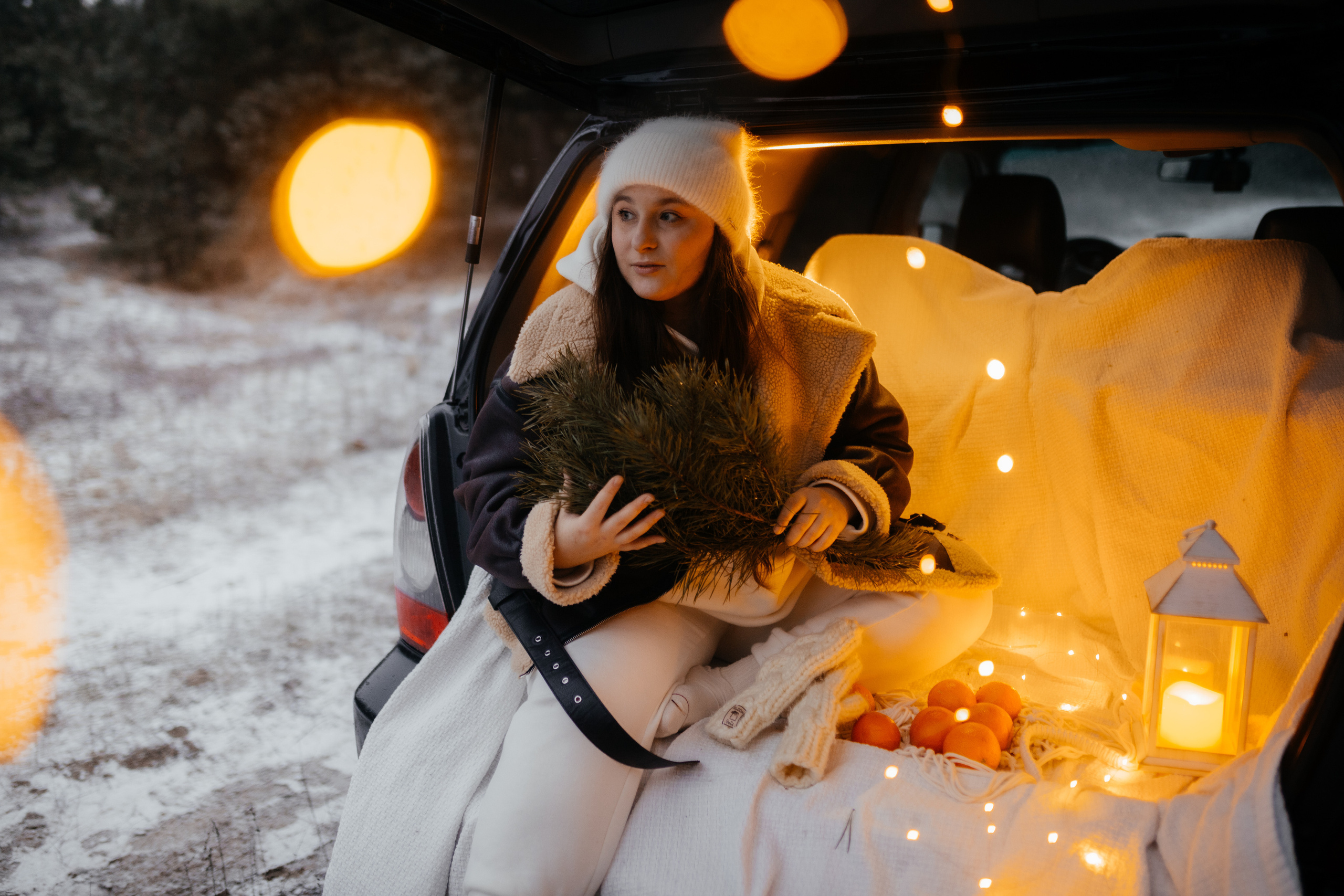 Влад Вікторія. Семейный и свадебный фотограф в Харьков