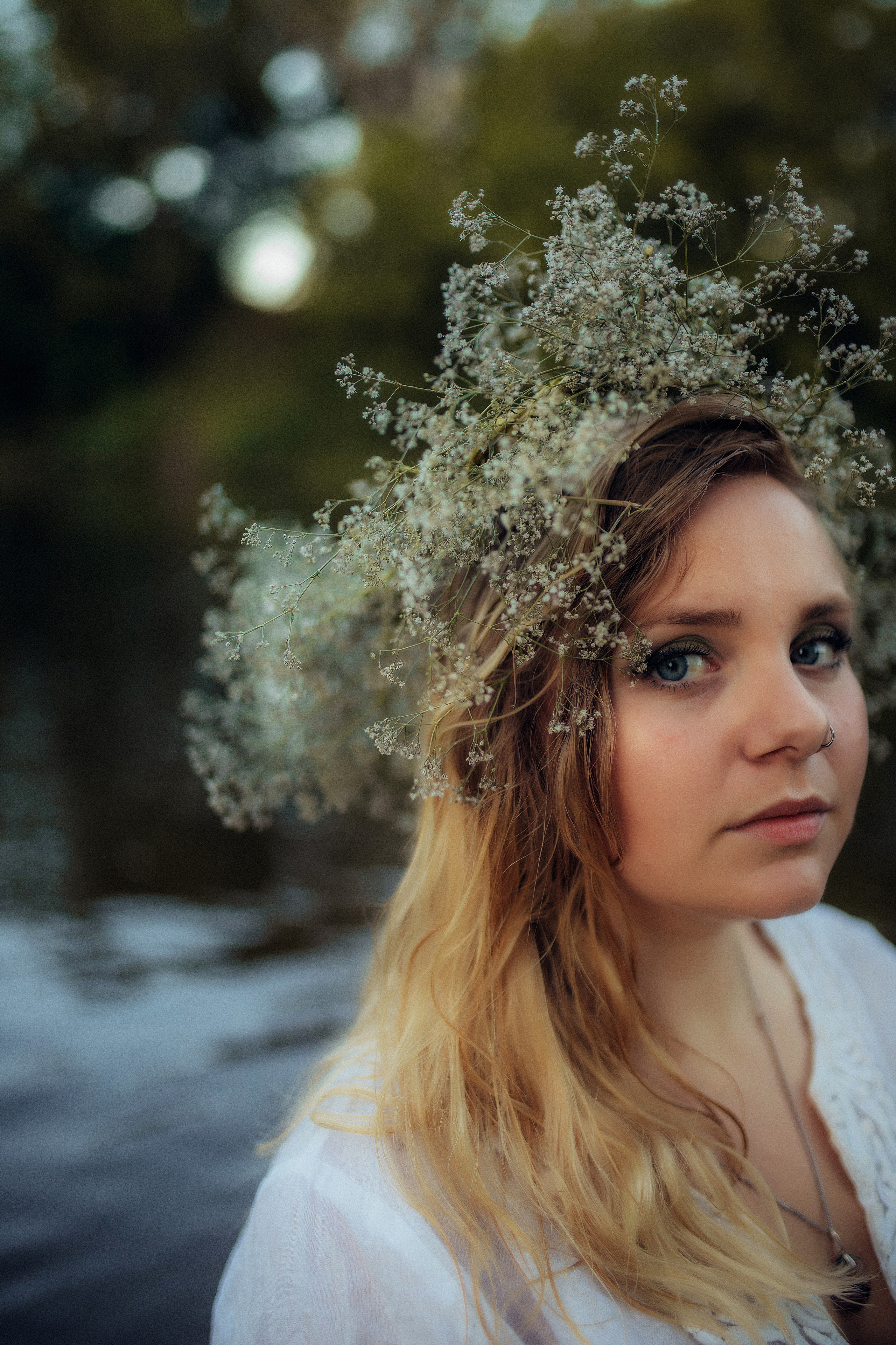 Евгенія. Семейный и свадебный фотограф в Харьков