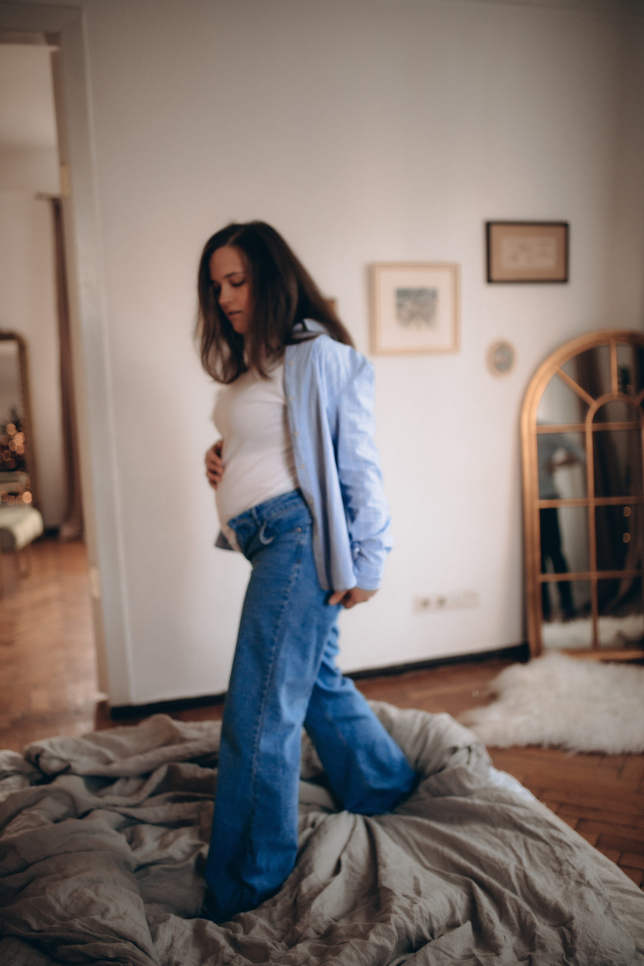 Віталій Юлія. Семейный и свадебный фотограф в Харьков