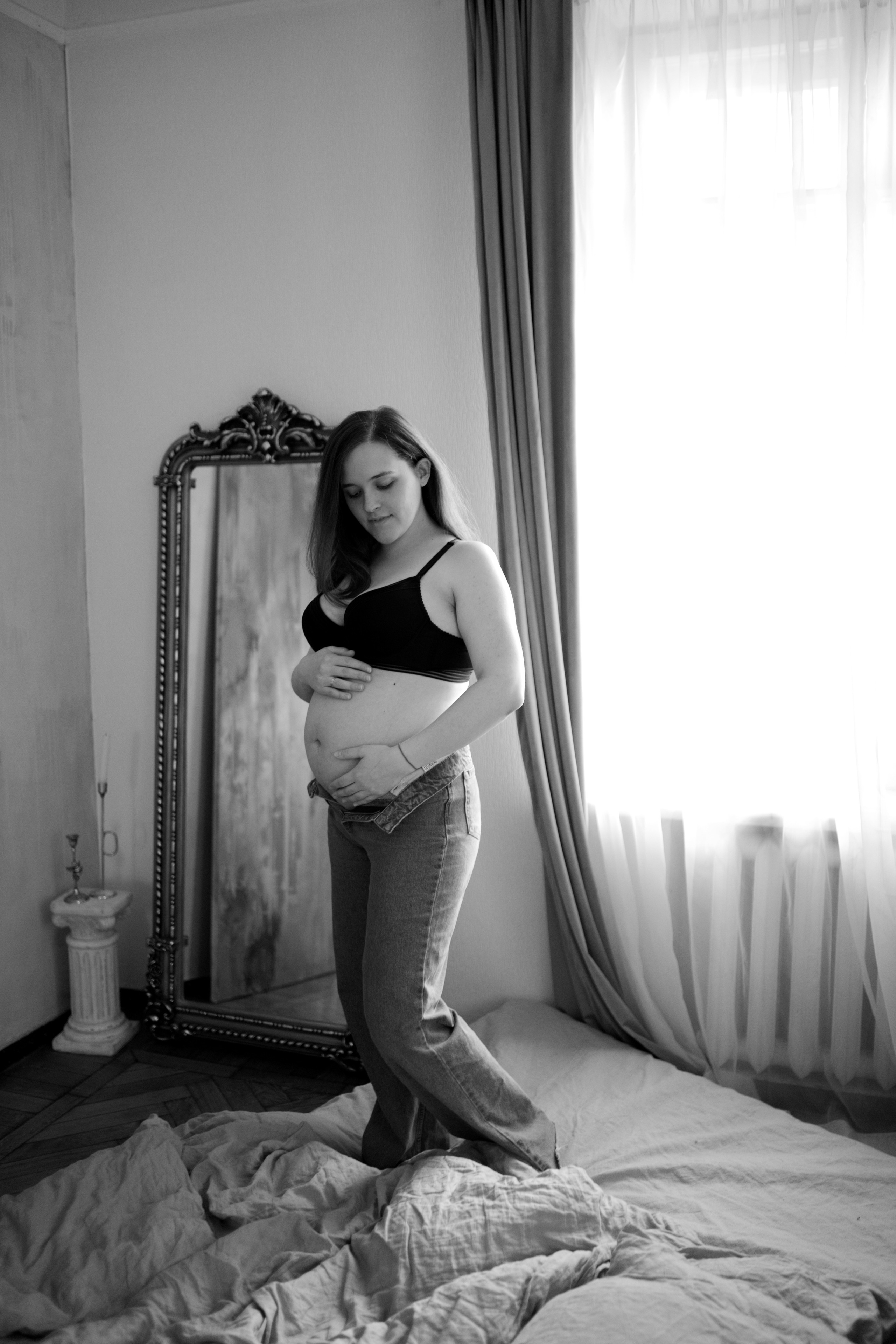 Віталій Юлія. Семейный и свадебный фотограф в Харьков