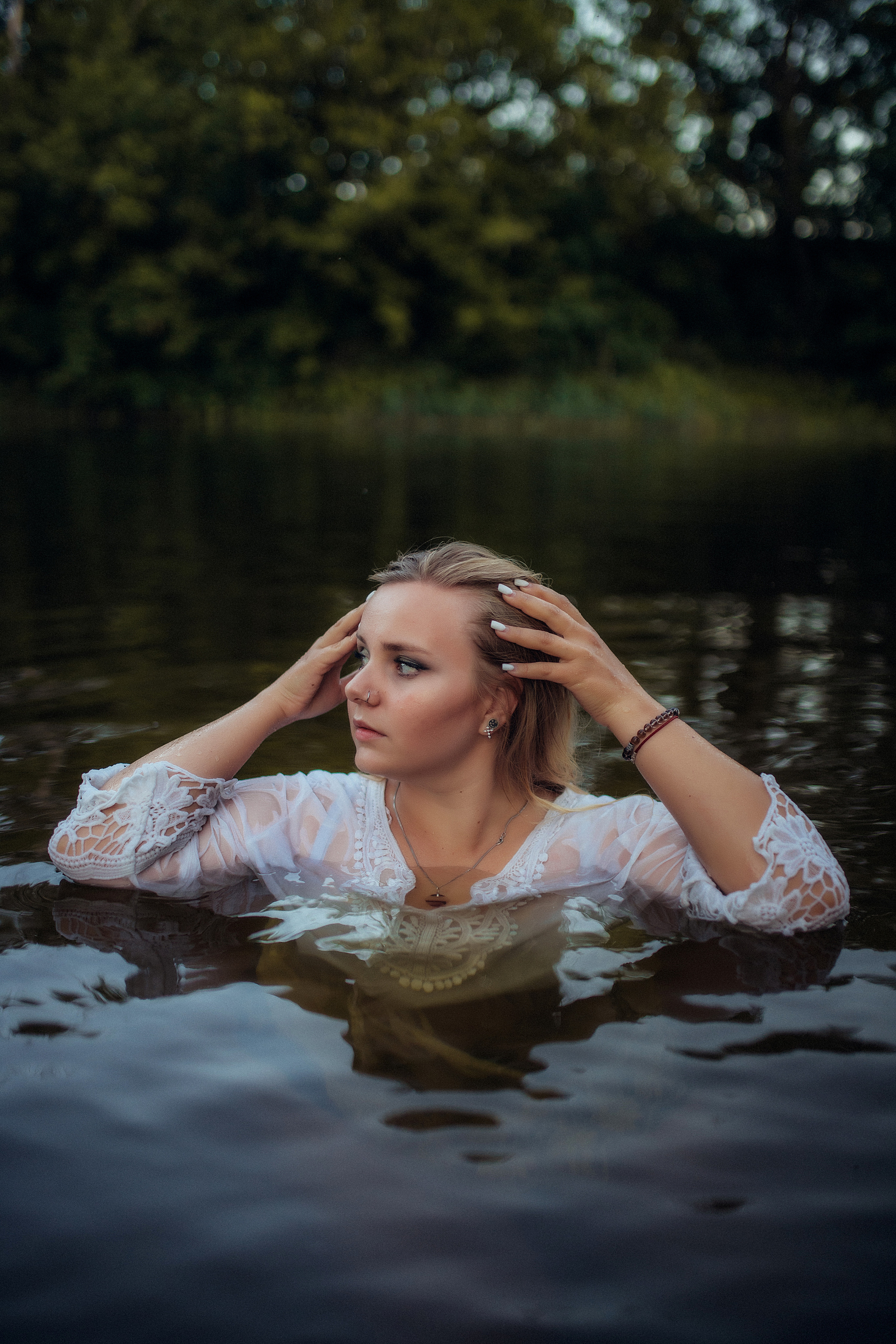 Евгенія. Семейный и свадебный фотограф в Харьков