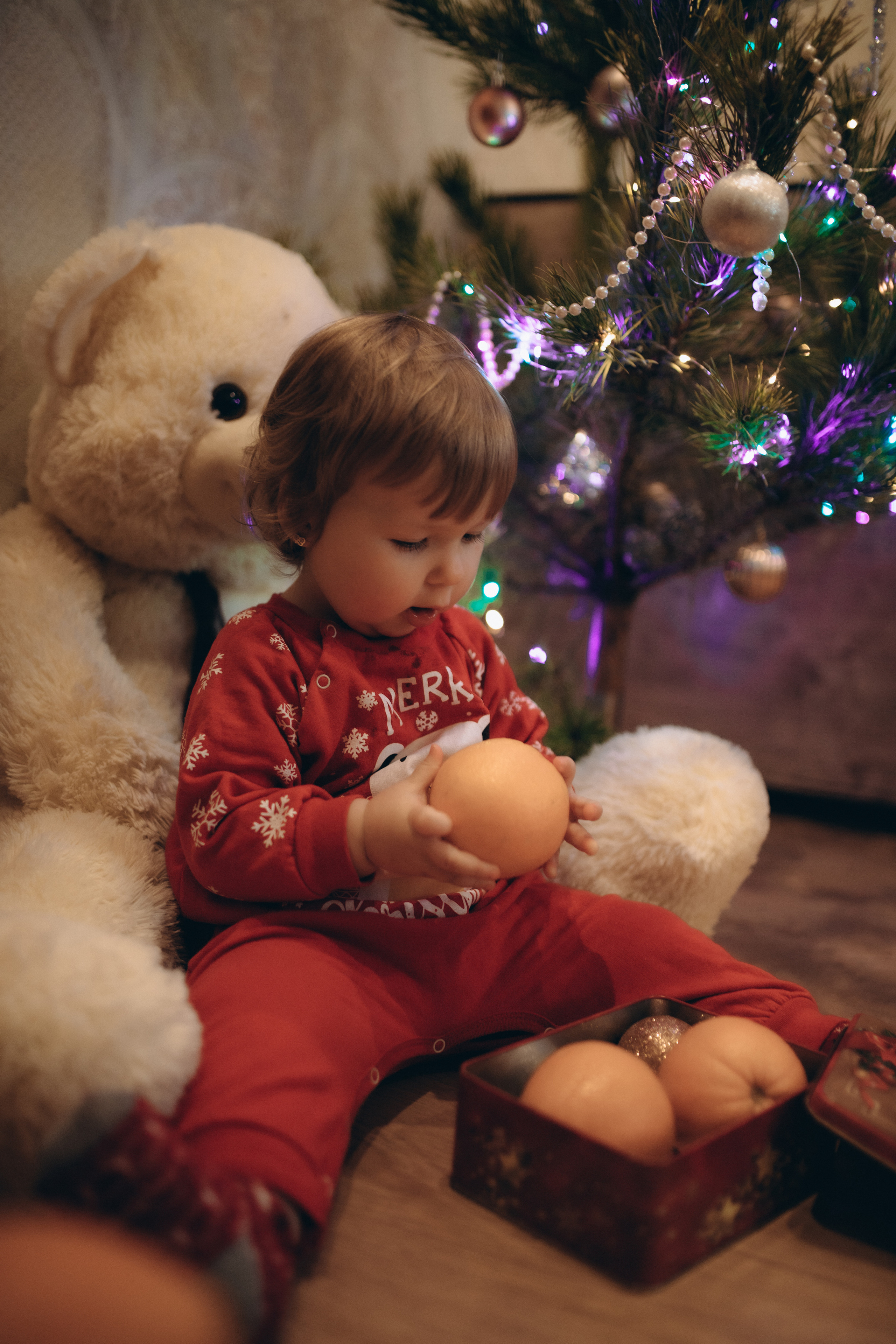 Даринка. Семейный и свадебный фотограф в Харьков