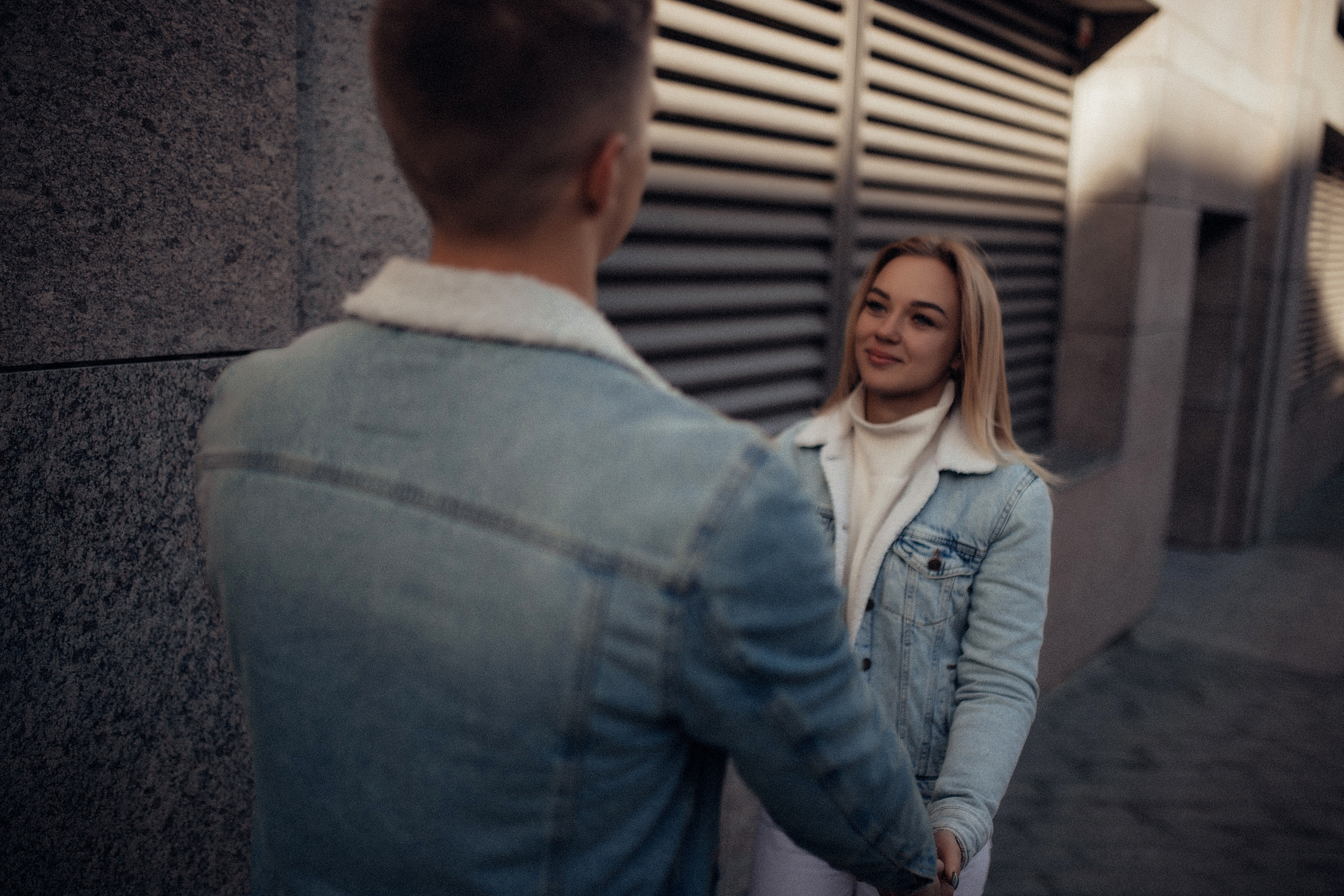 Иван Марина. Семейный и свадебный фотограф в Харьков