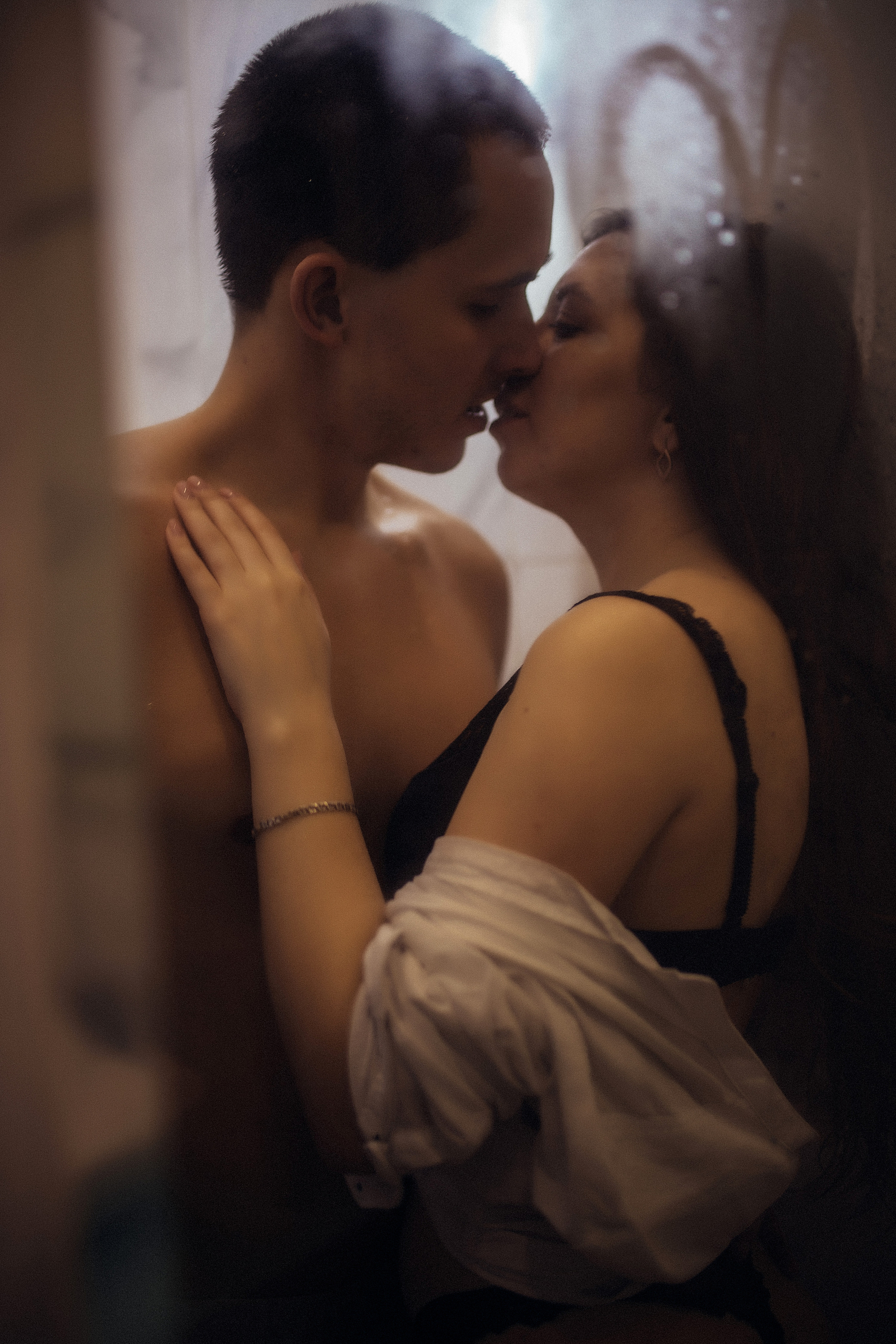 Юля Слава. Семейный и свадебный фотограф в Харьков