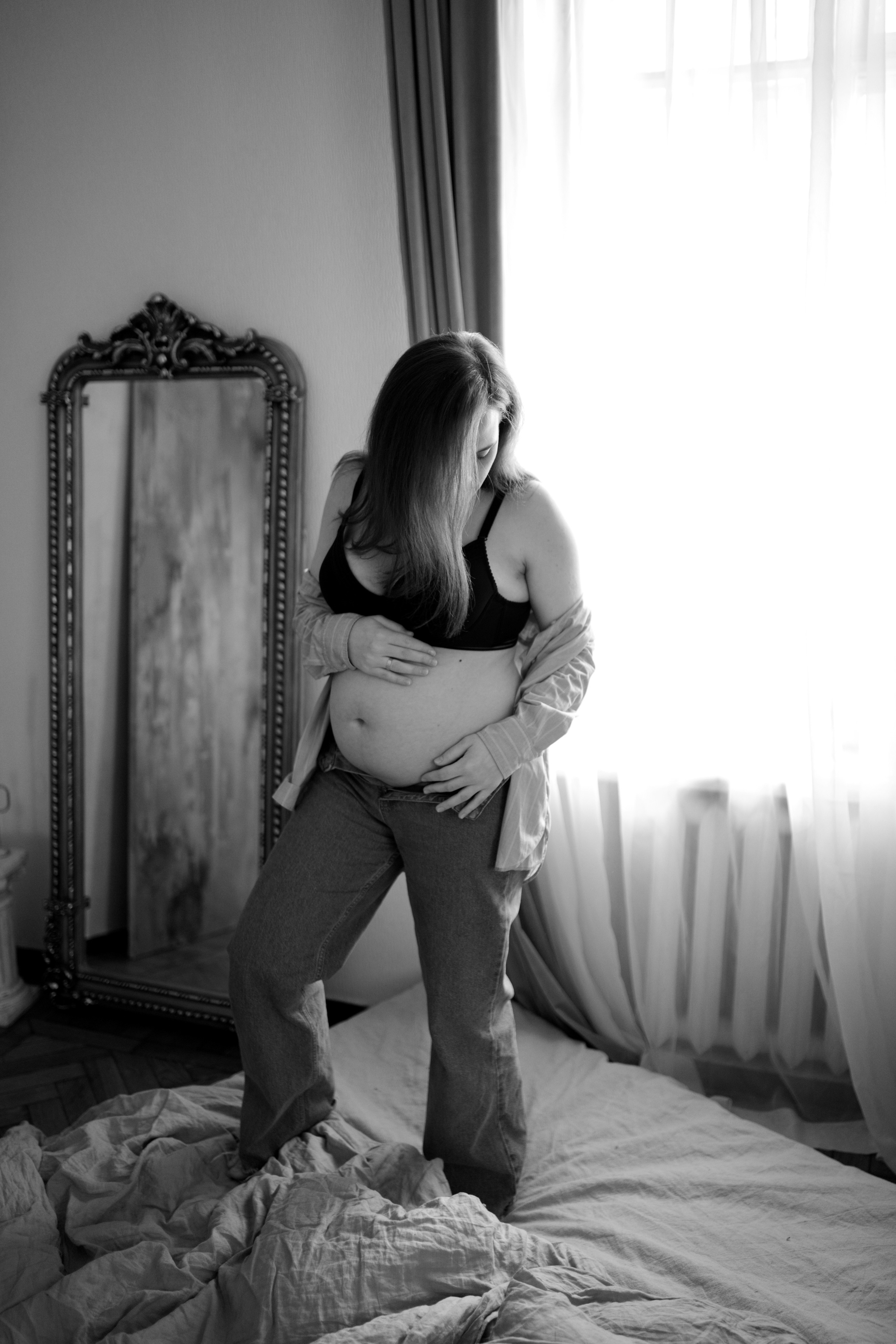 Віталій Юлія. Семейный и свадебный фотограф в Харьков