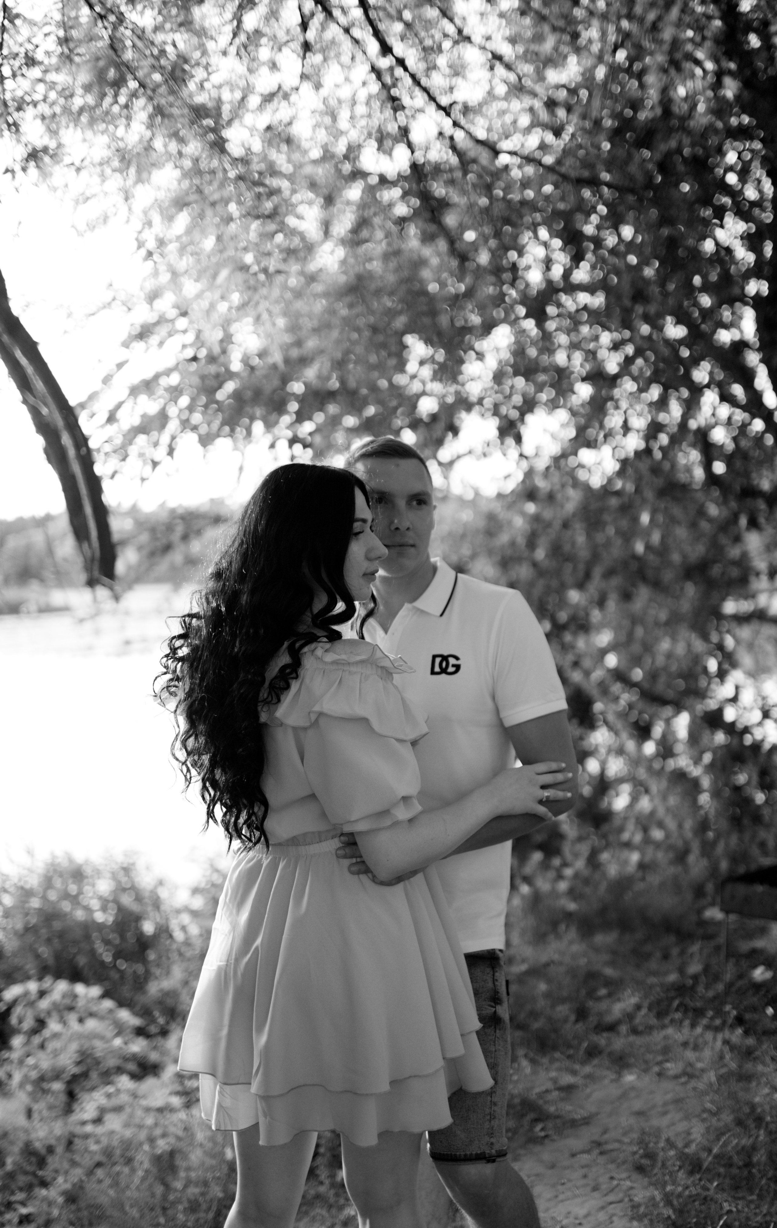 Gender party Юлія Олексій. Семейный и свадебный фотограф в Харьков